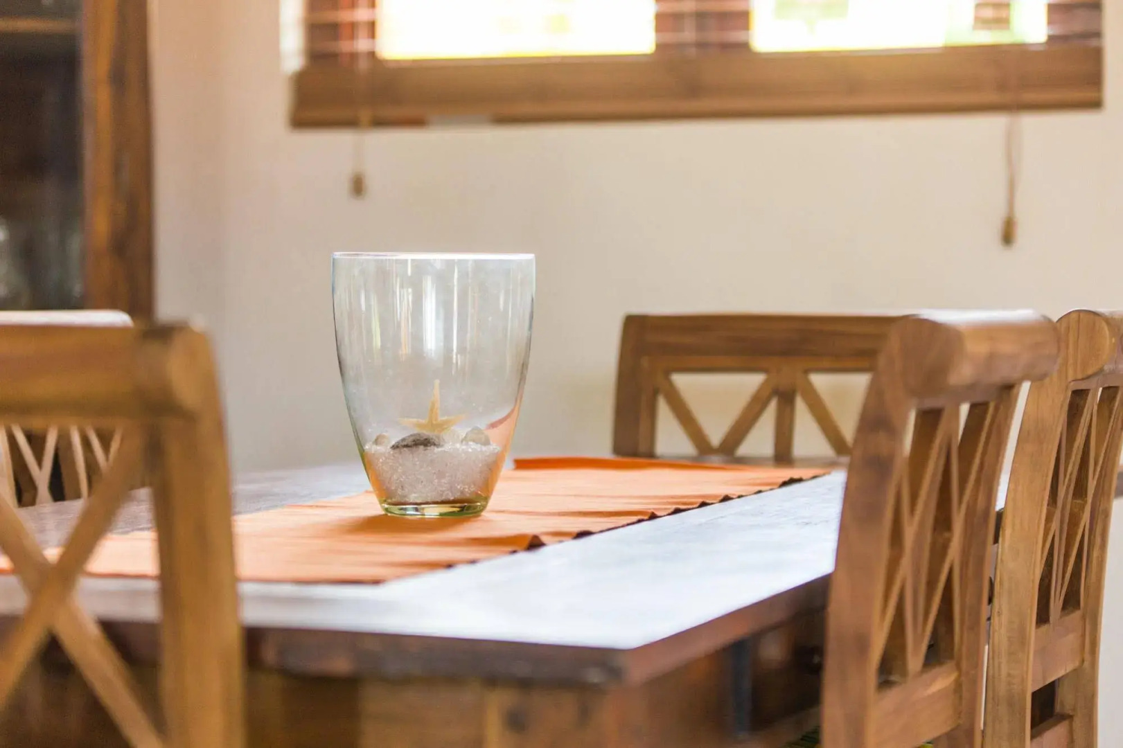 Cariñas Studio Apartments