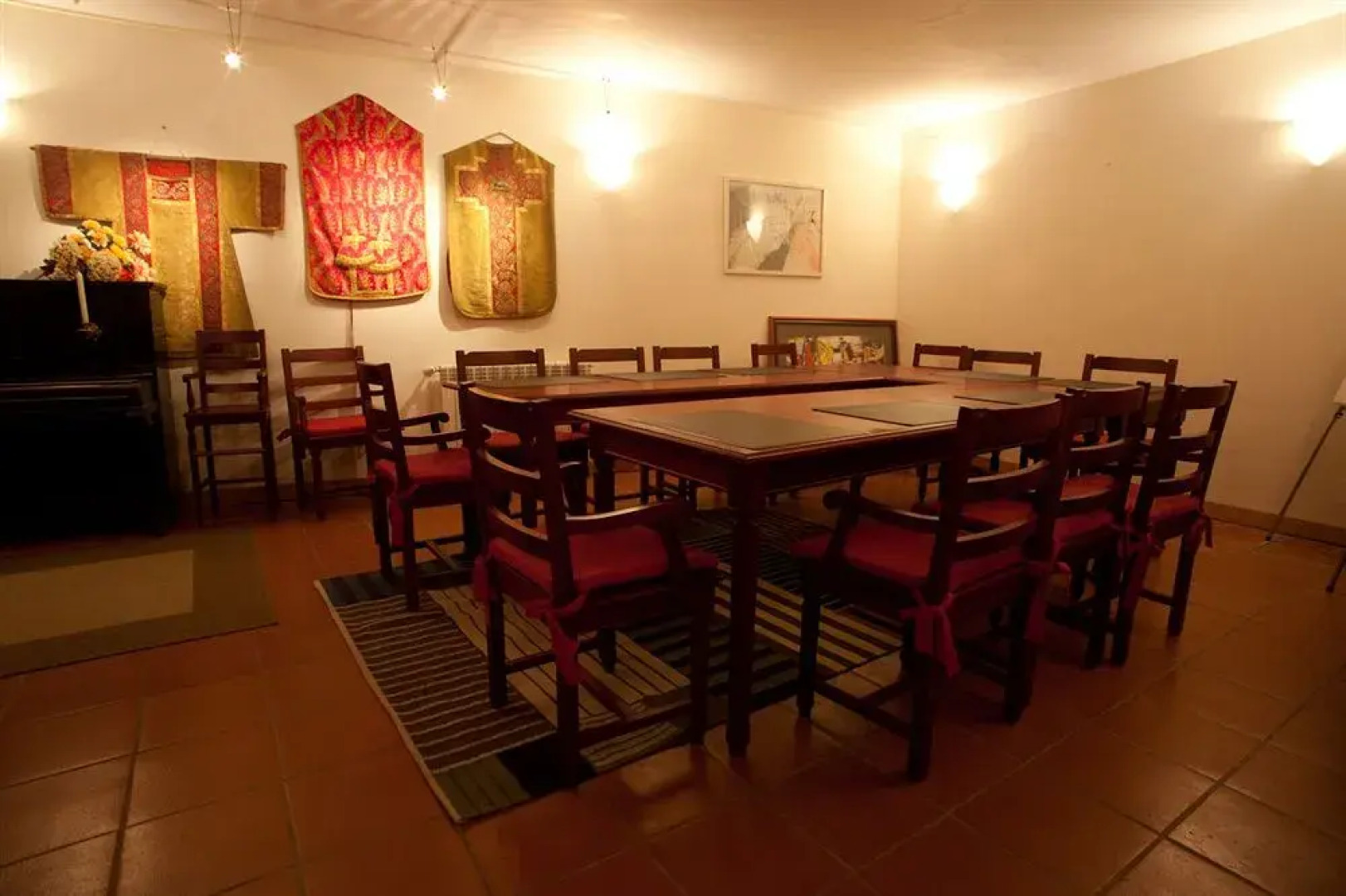 Hotel Rural Quinta da Geia