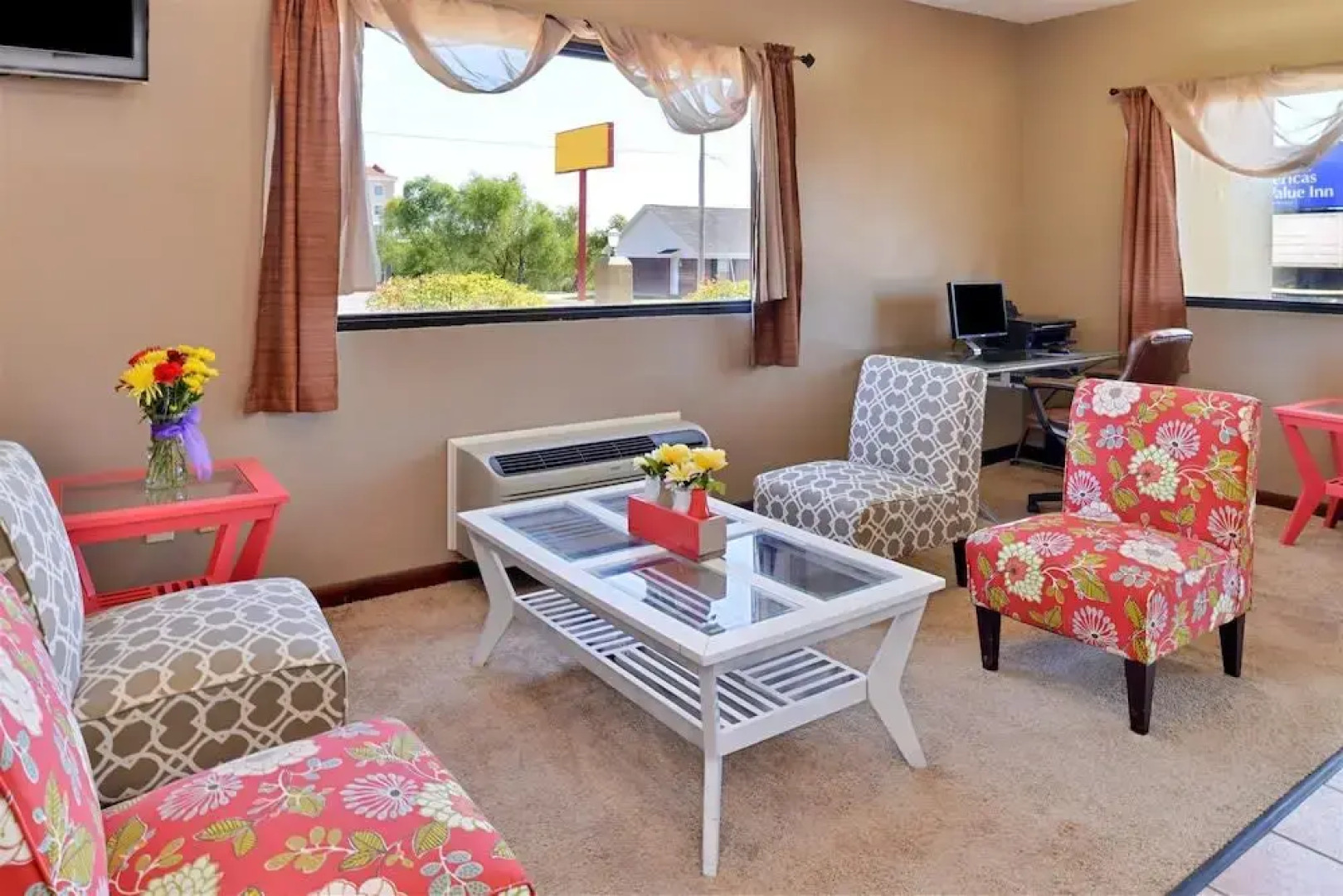 Days Inn Byram/jackson