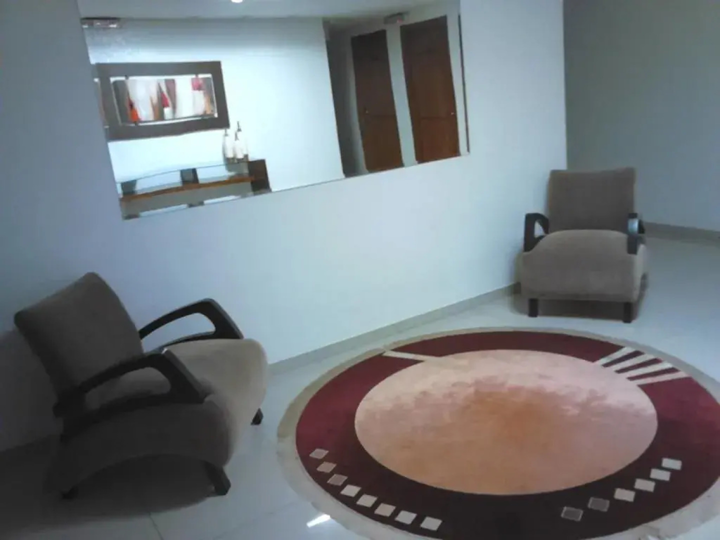 Amsterdam Palace Hotel