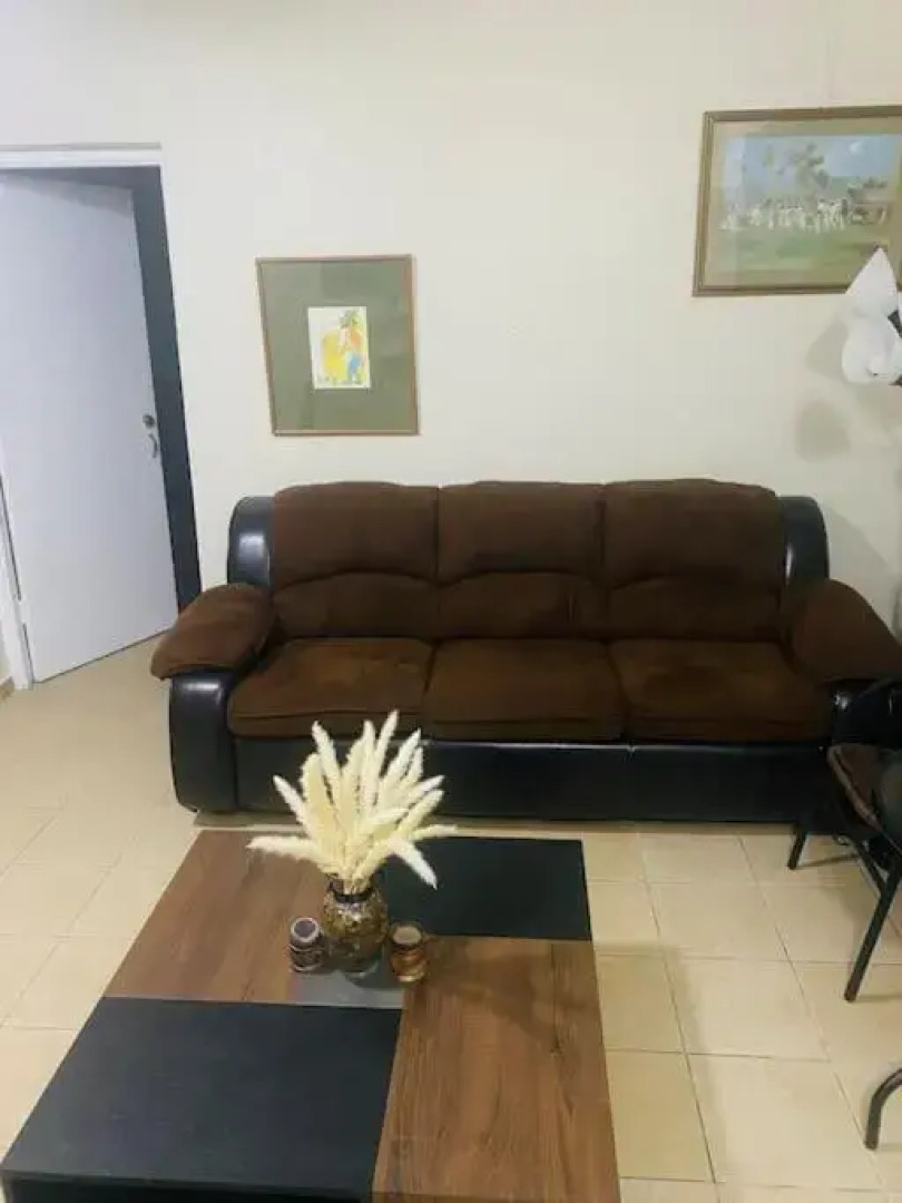 Club Caribbean Apartments