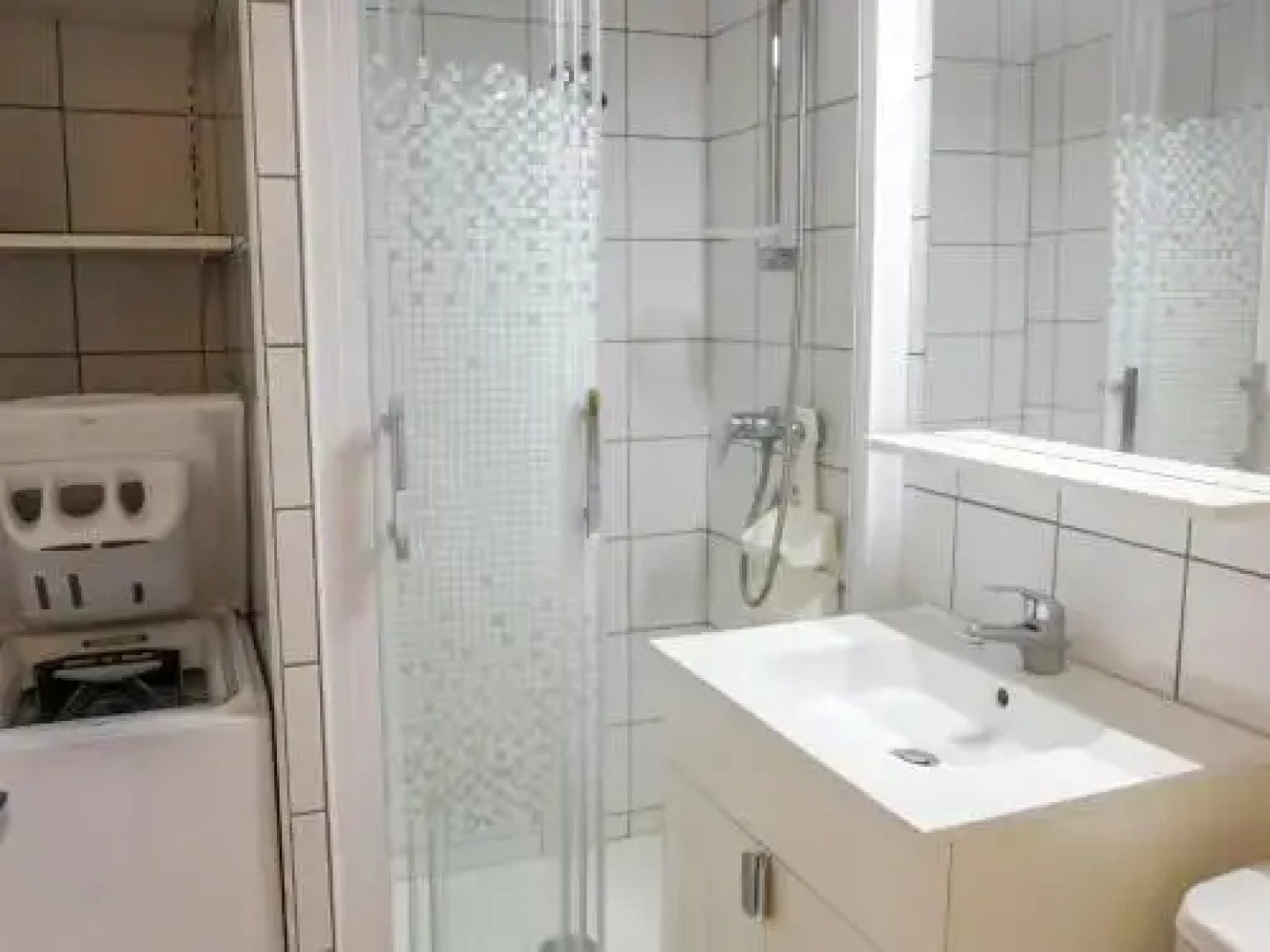 Apartment Les Coraux.3