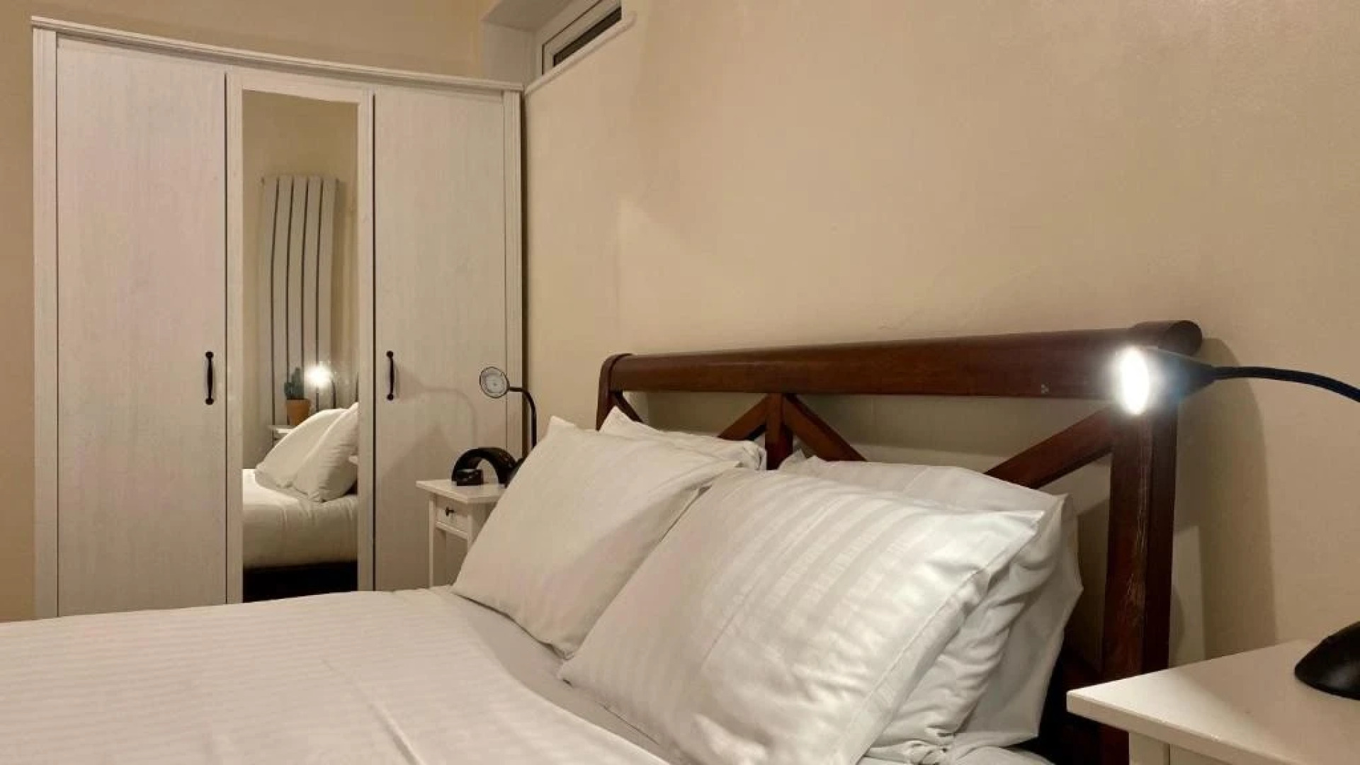 Parkstone Guest House