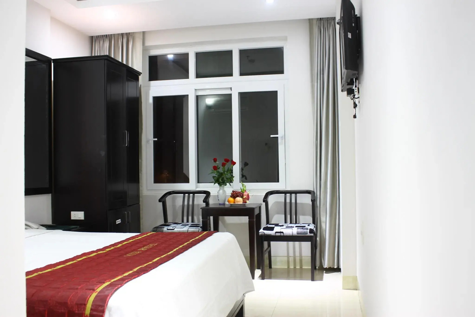 Misa Hotel Da Nang