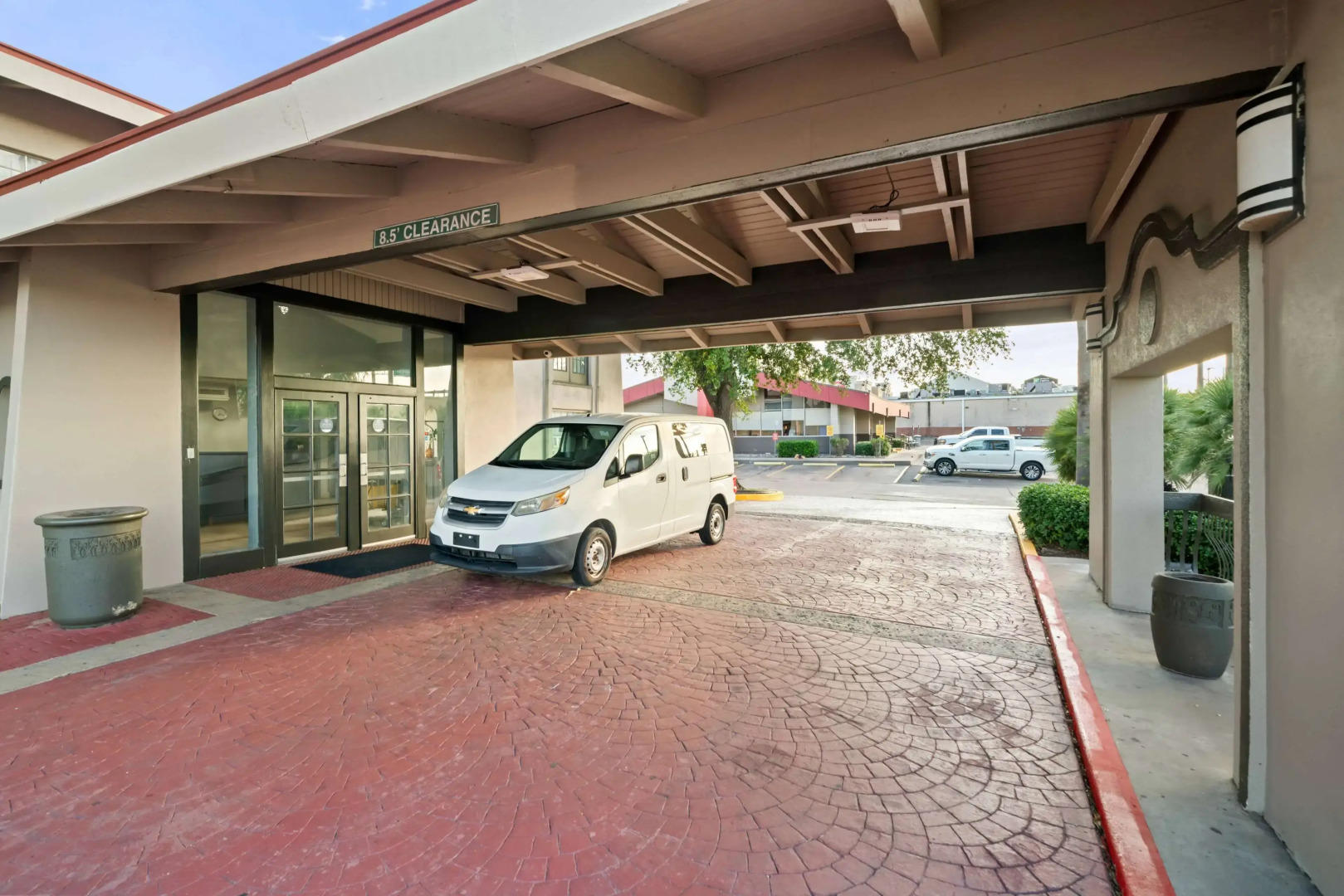 La Quinta Inn by Wyndham Corpus Christi North