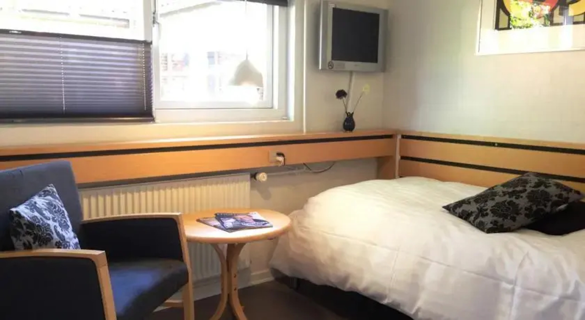 Hornstrup Kursuscenter