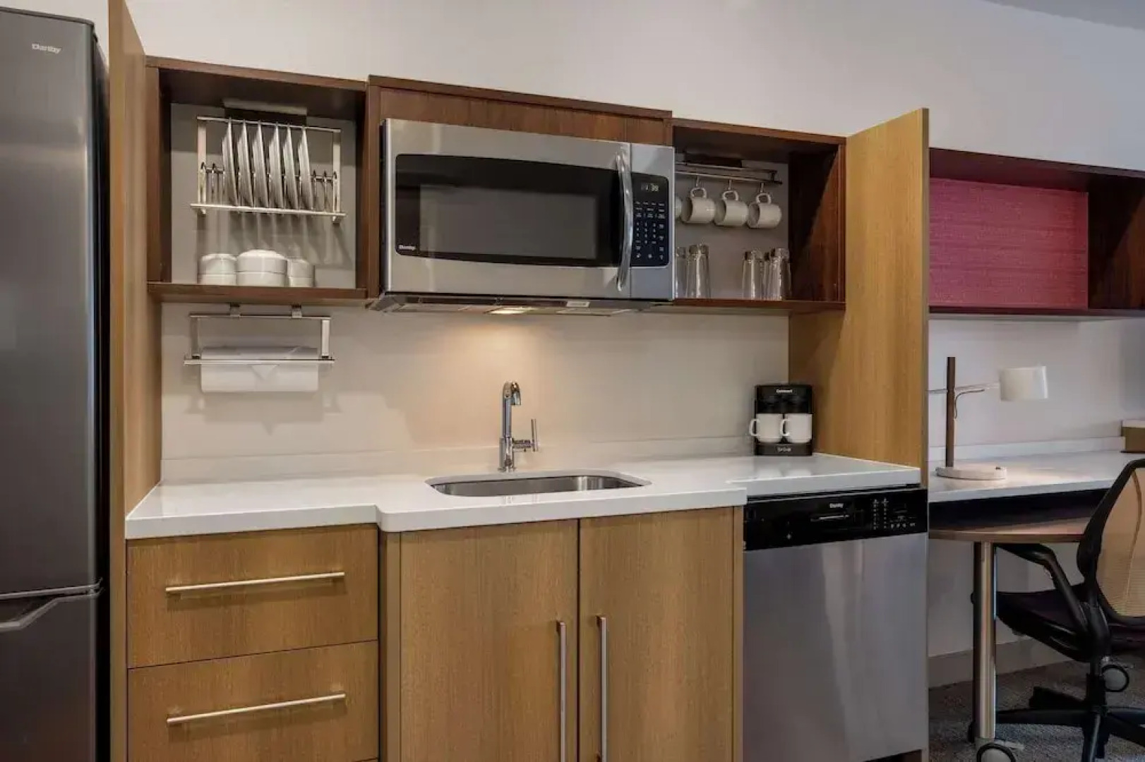 Home2 Suites By Hilton Ankeny