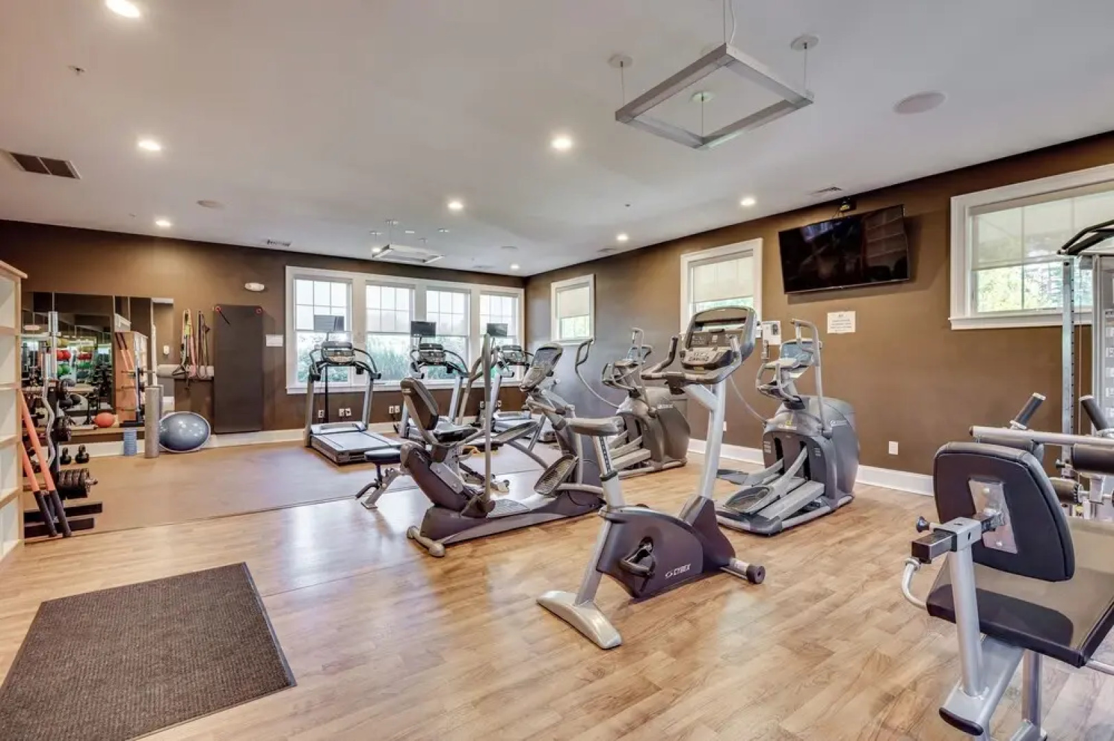 Stylish Arundel Cottage, 6 Mi to Dock Square!