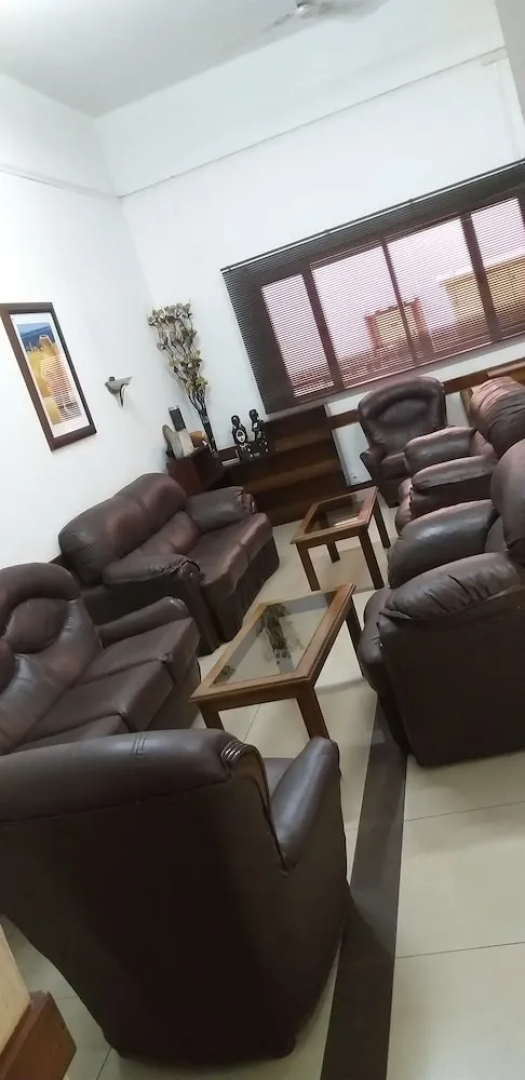 Pensao Martins