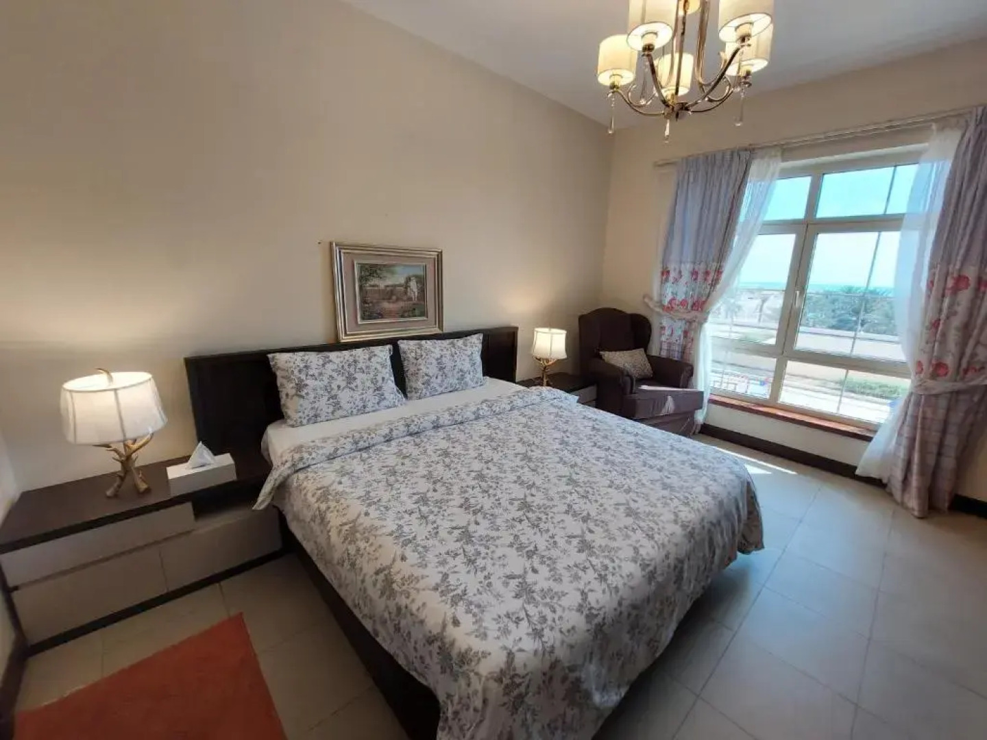 أمواج البيلسان Baylasun Waves