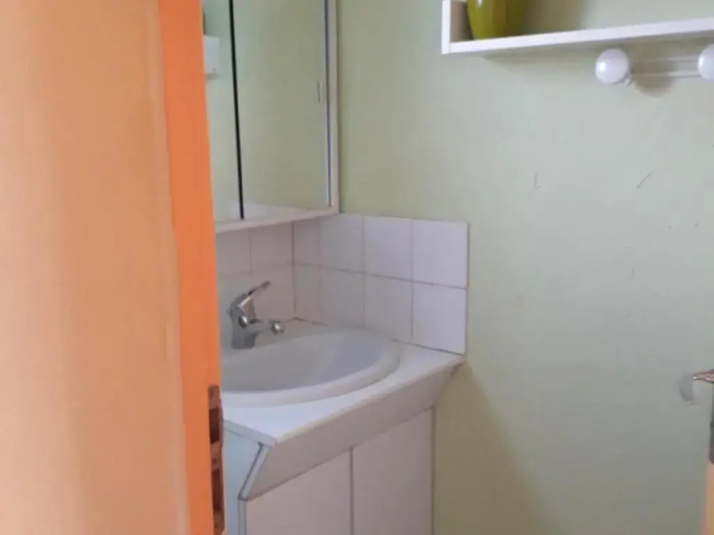 Maison Les Moutiers-en-Retz, 3 pièces, 5 personnes - FR-1-612-55