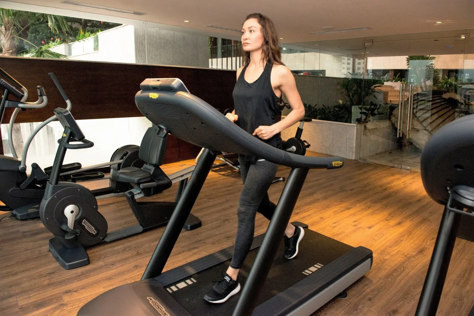 New Orient Hotel Danang