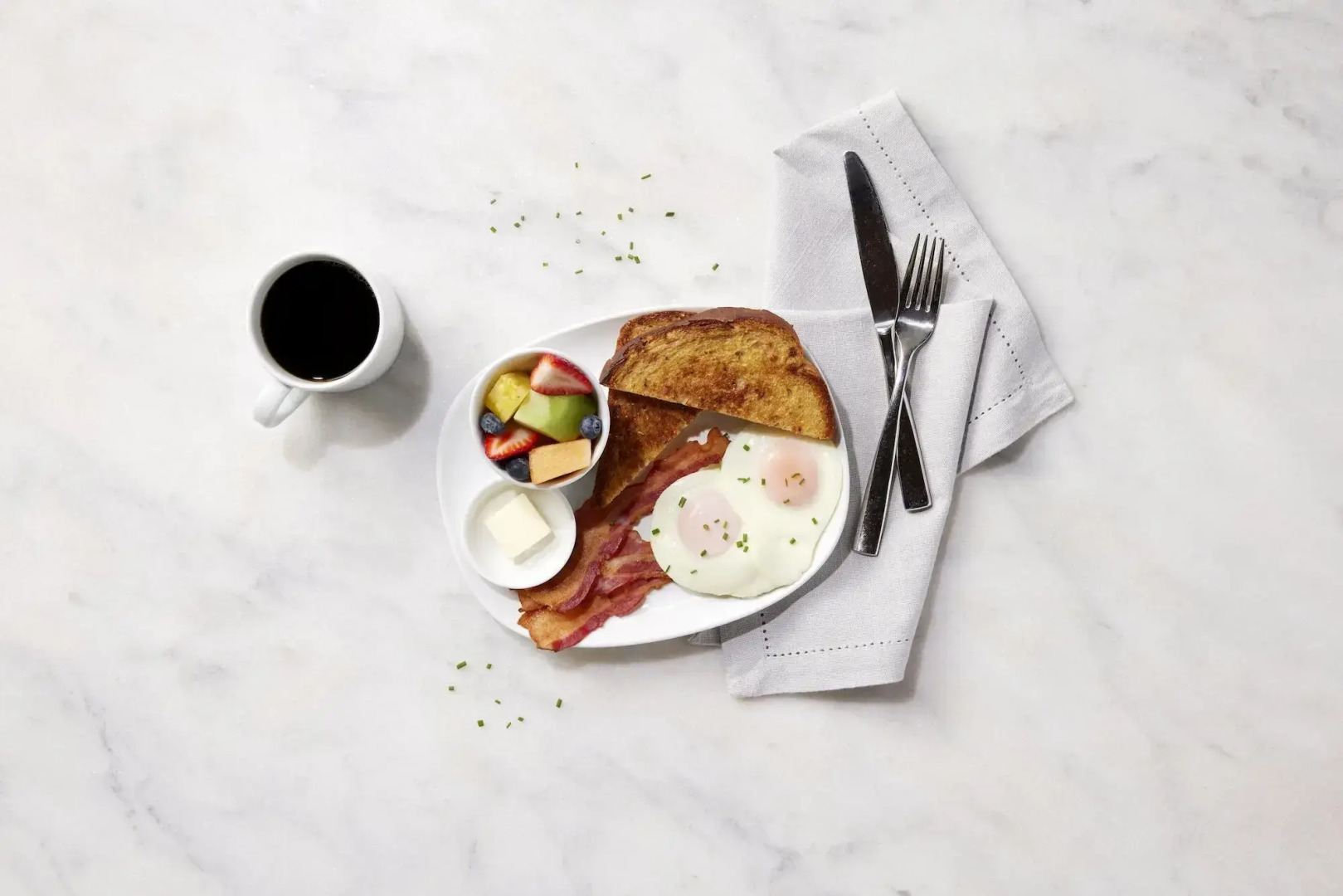 EVEN Hotel Shenandoah - The Woodlands by IHG