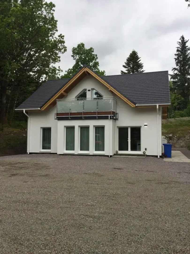 Coille Darach B&B