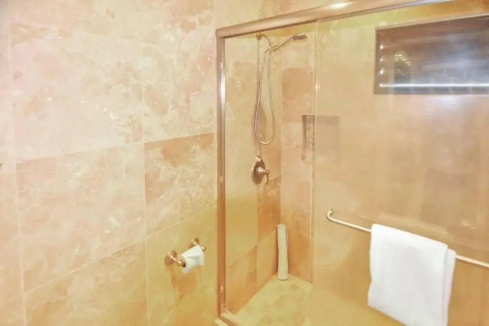 Oceanview 1BR at Kiahuna Plantation Unit 159