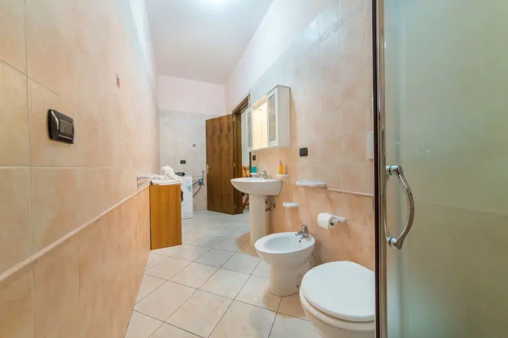 Salento Sweet Home & Mirea