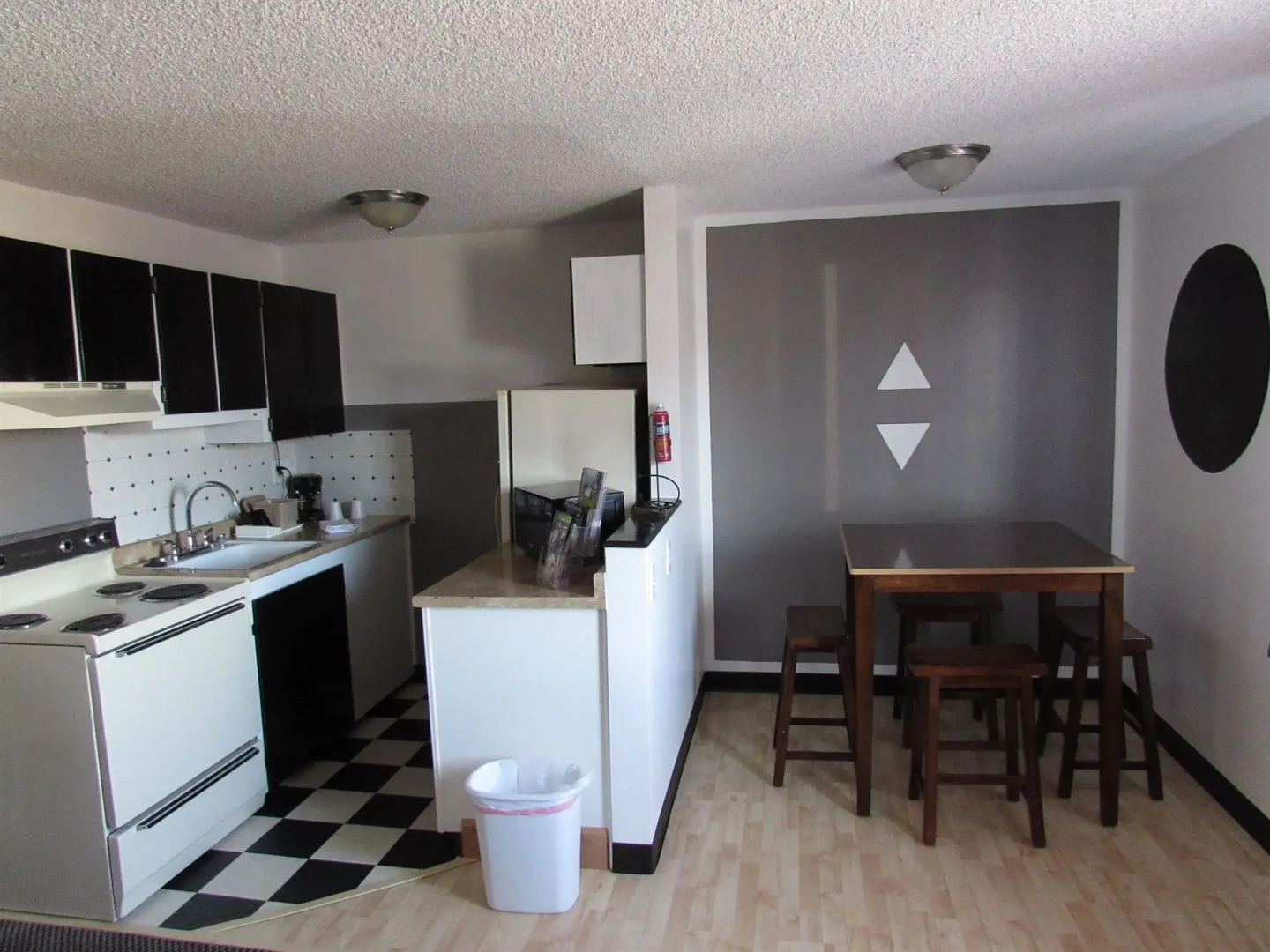 Kennewick Inn & Suites Tri Cities