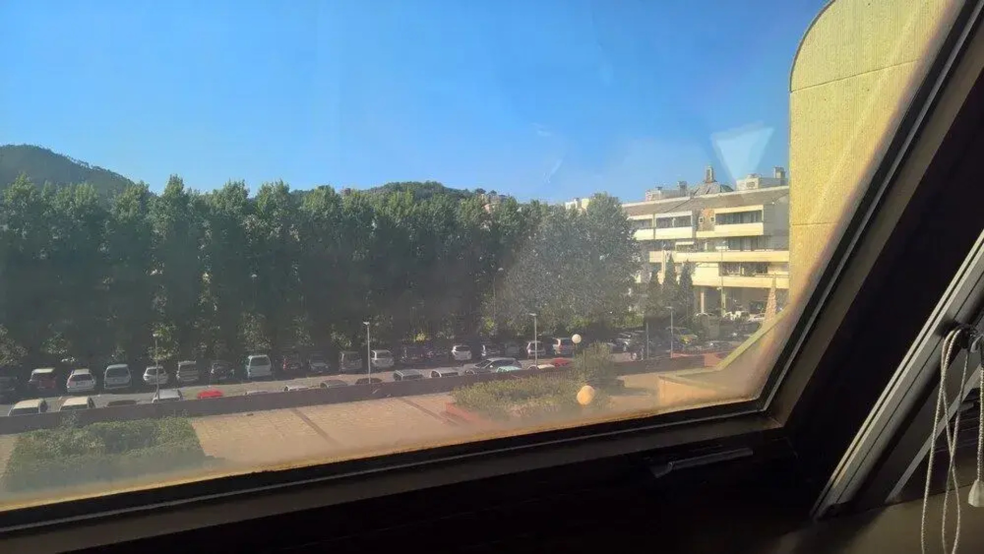 Sestri Mare 8 Superior Flat