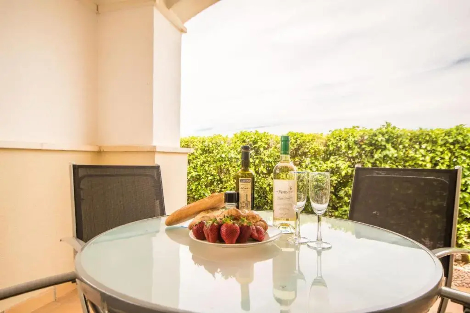 Townhouse Near the Pool - ER52LT