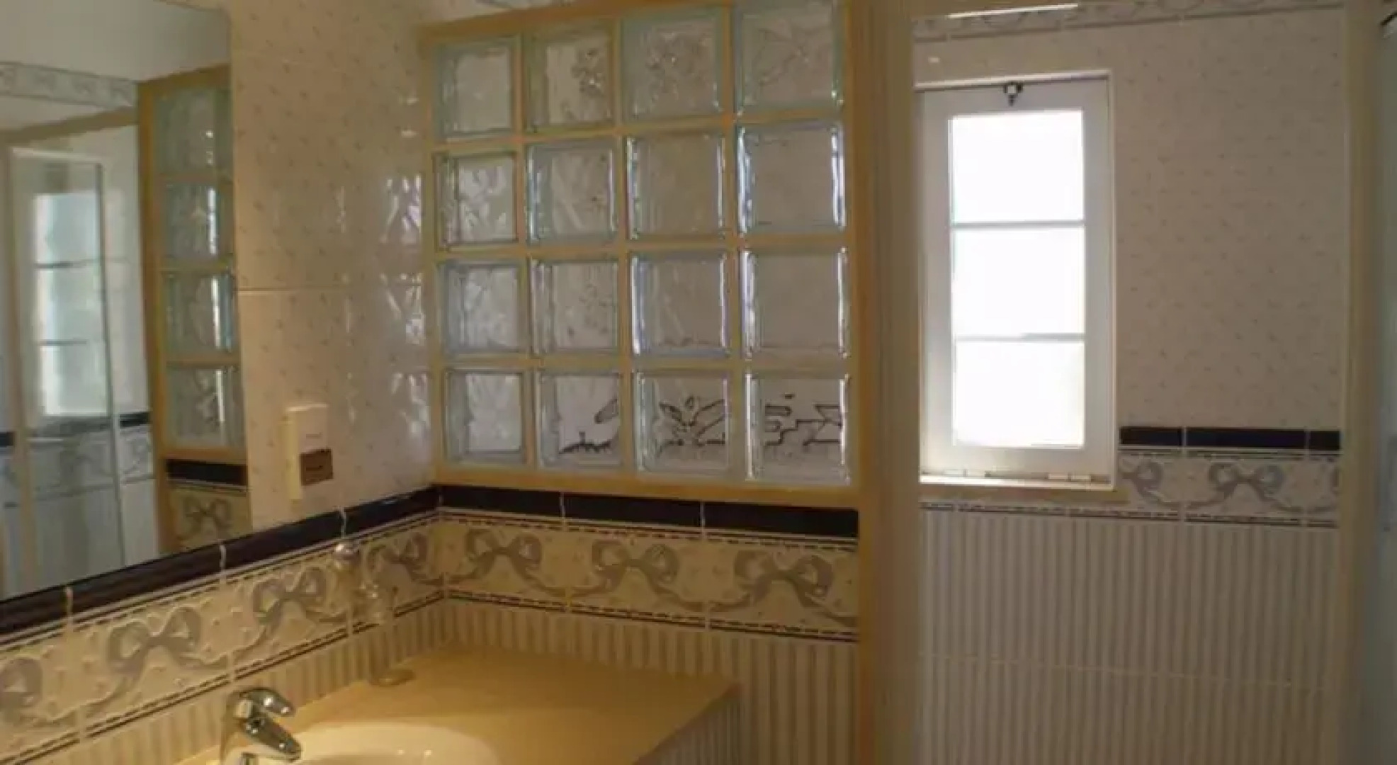 Casa Jeannette by BeSpoke