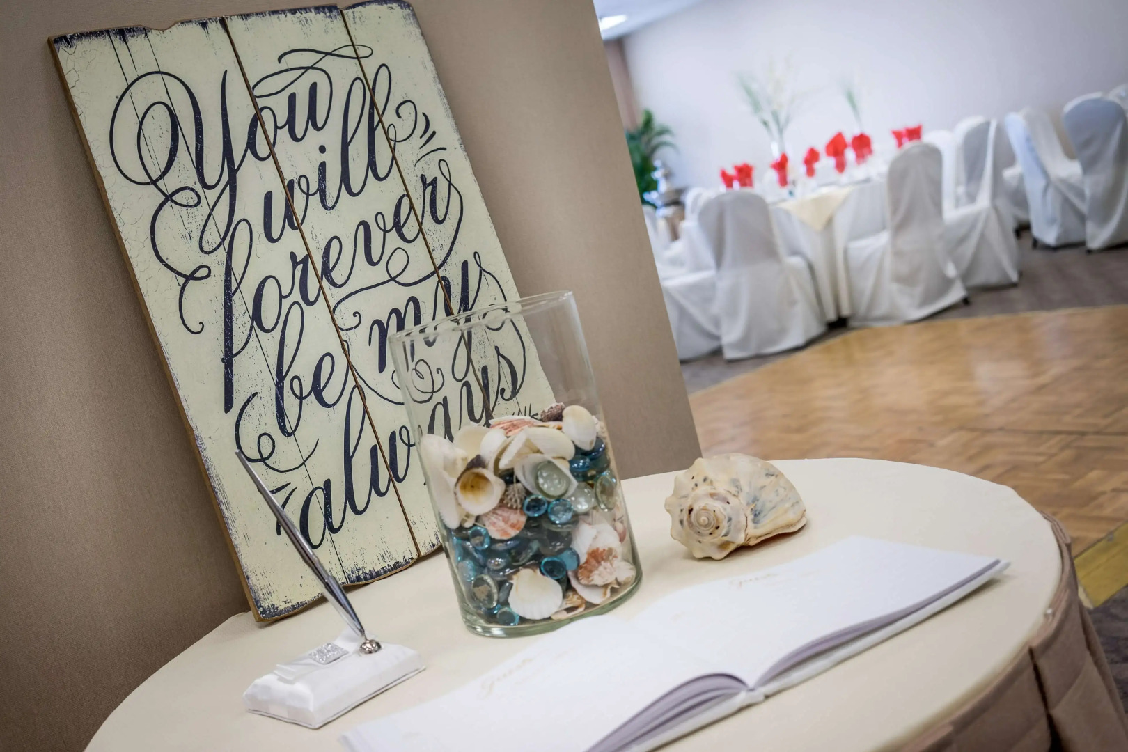 Grand Hotel Ocean City Oceanfront