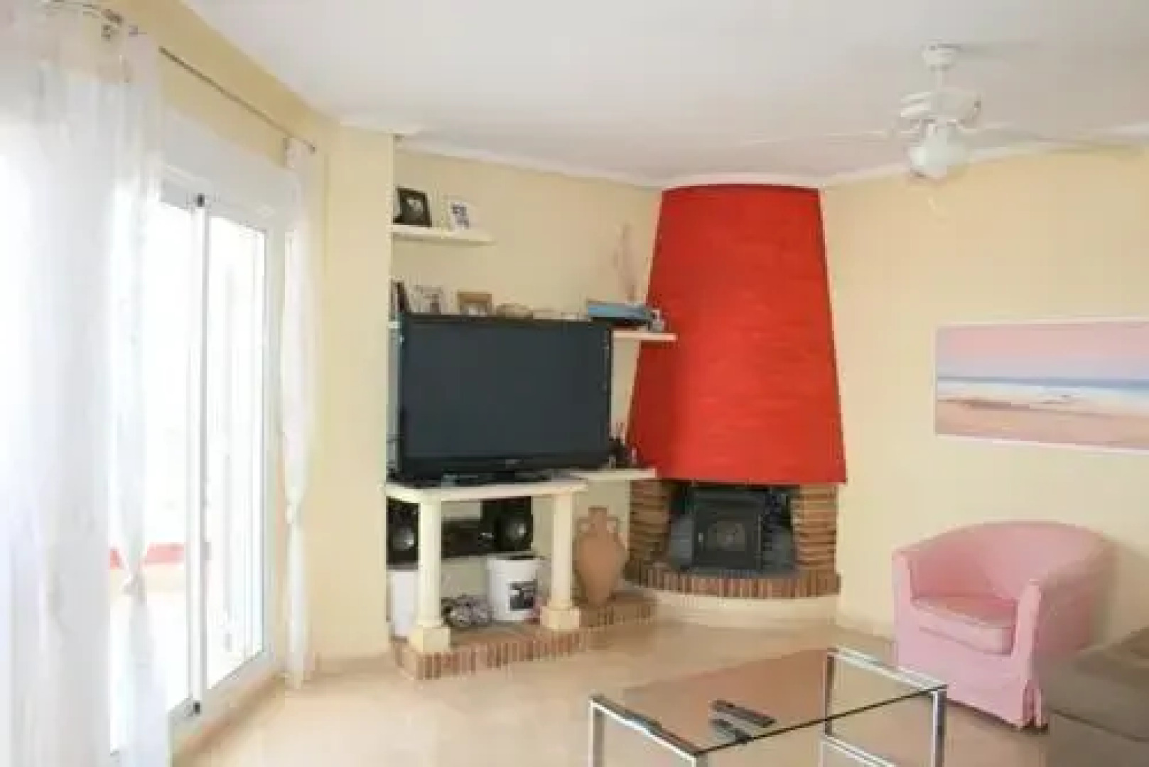 New listing! El Dorado