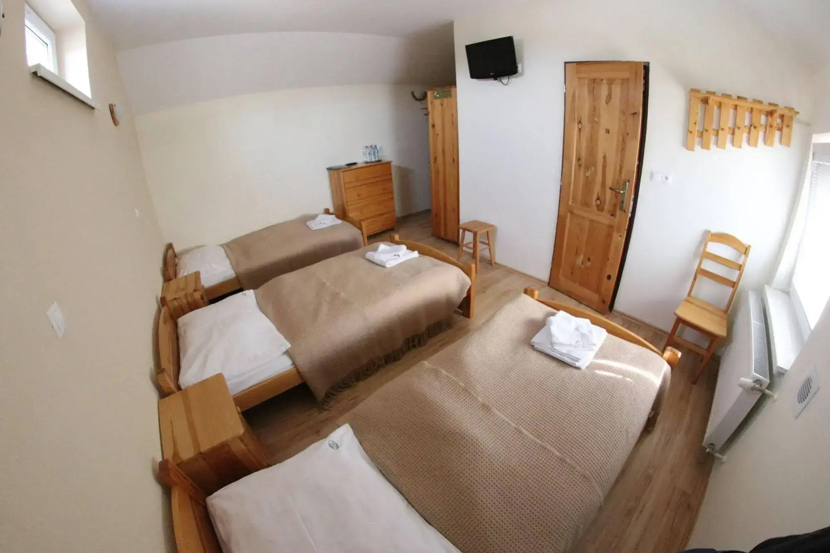 Hotel Vinarsky Dom