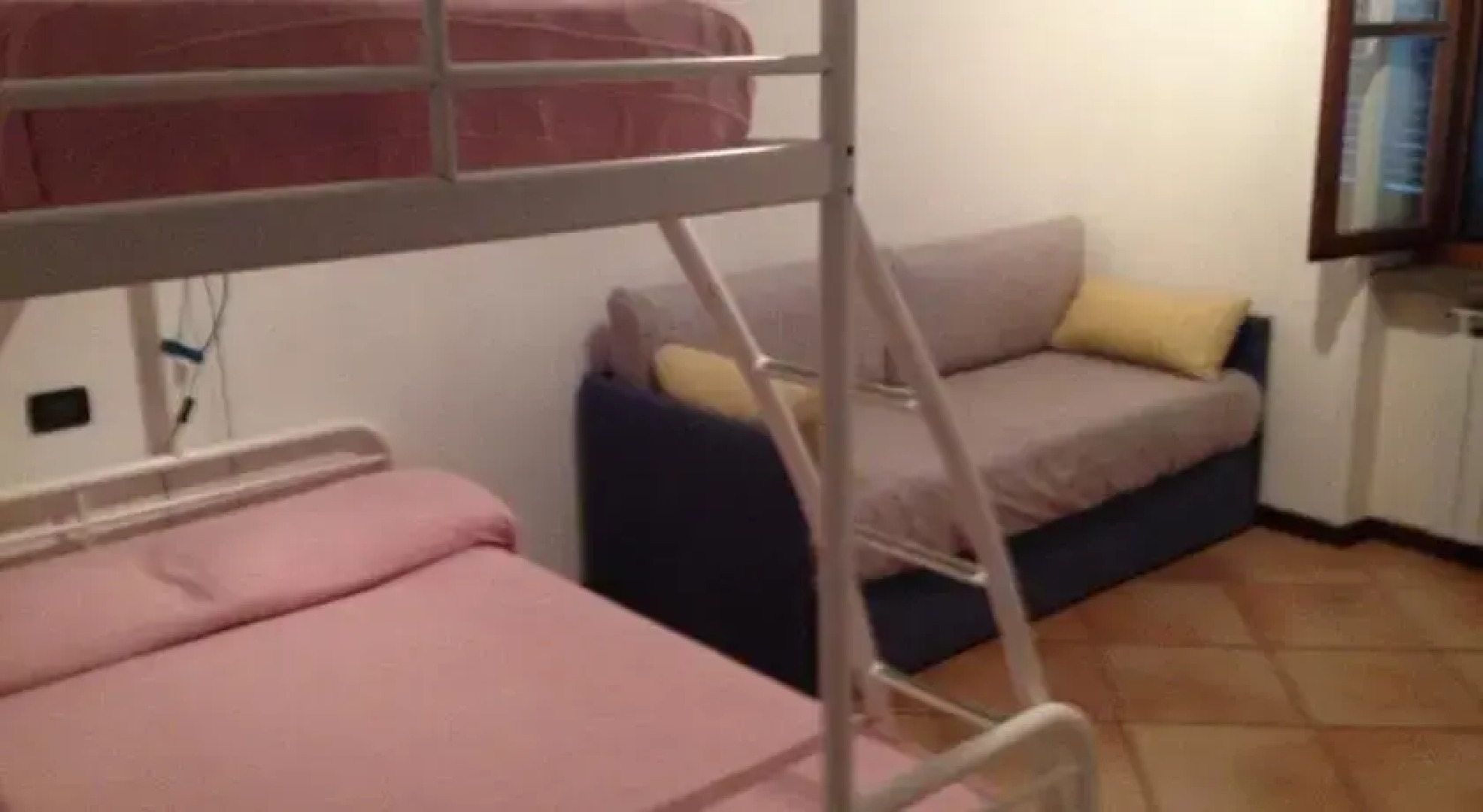 Casale Vecchio Olivo