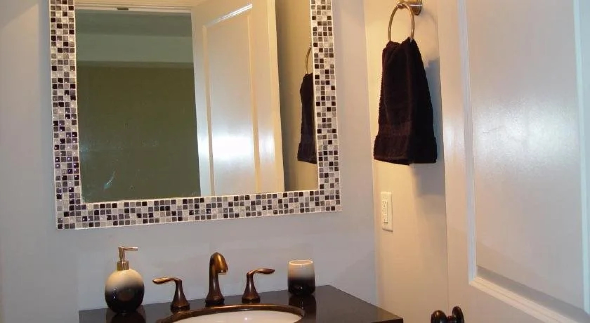 The 3 Bees Bed and Breakfast