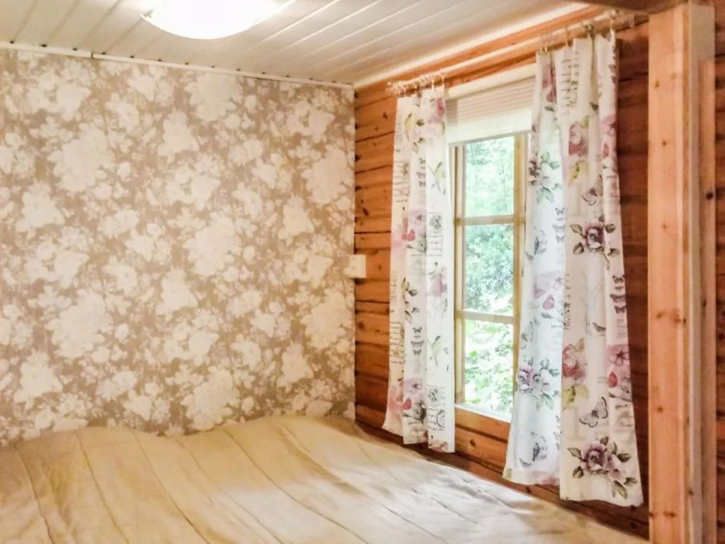 House Rahkola Schwaz