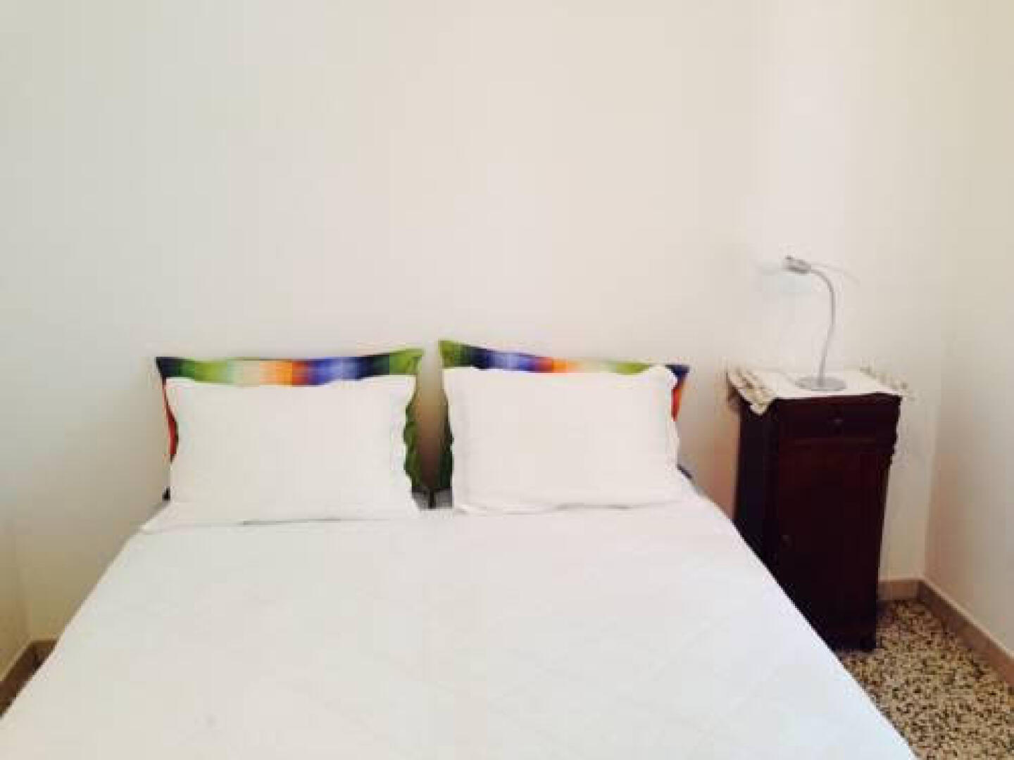 Casa Vacanza Copernico