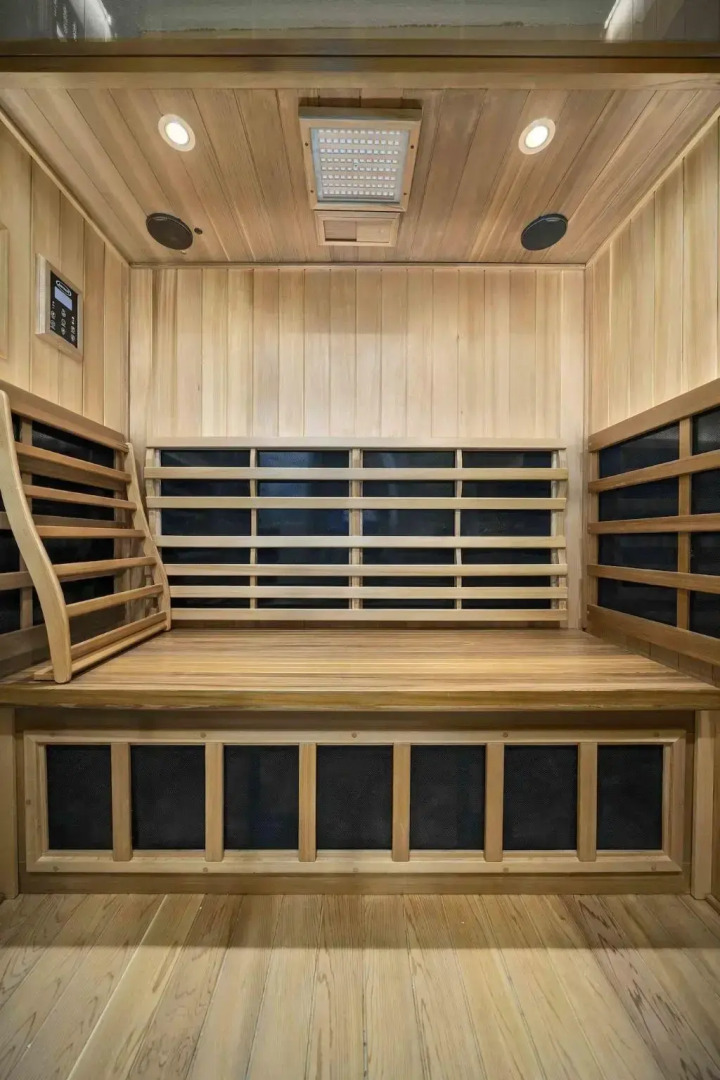 Lemon Tree Hotel & Suites Anaheim