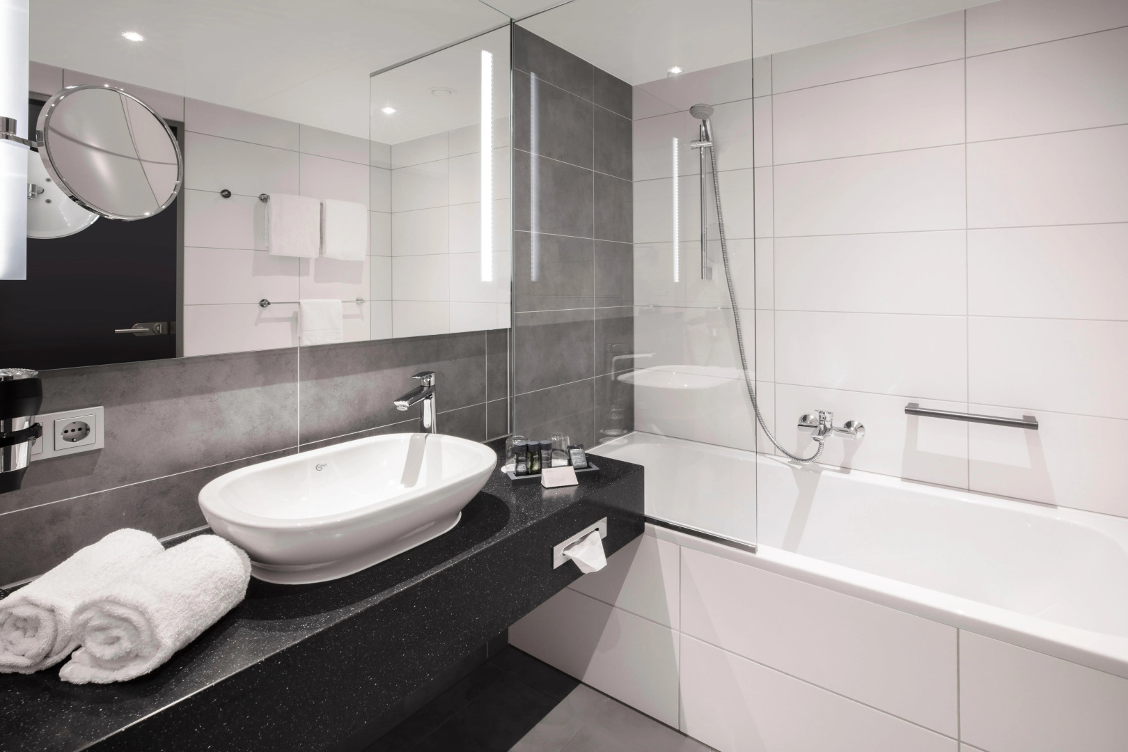 Holiday Inn Villingen - Schwenningen by IHG