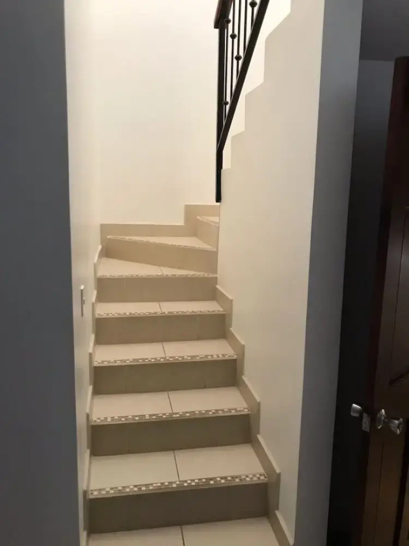 Cabo Velas Estates Unit 24 by RedAwning