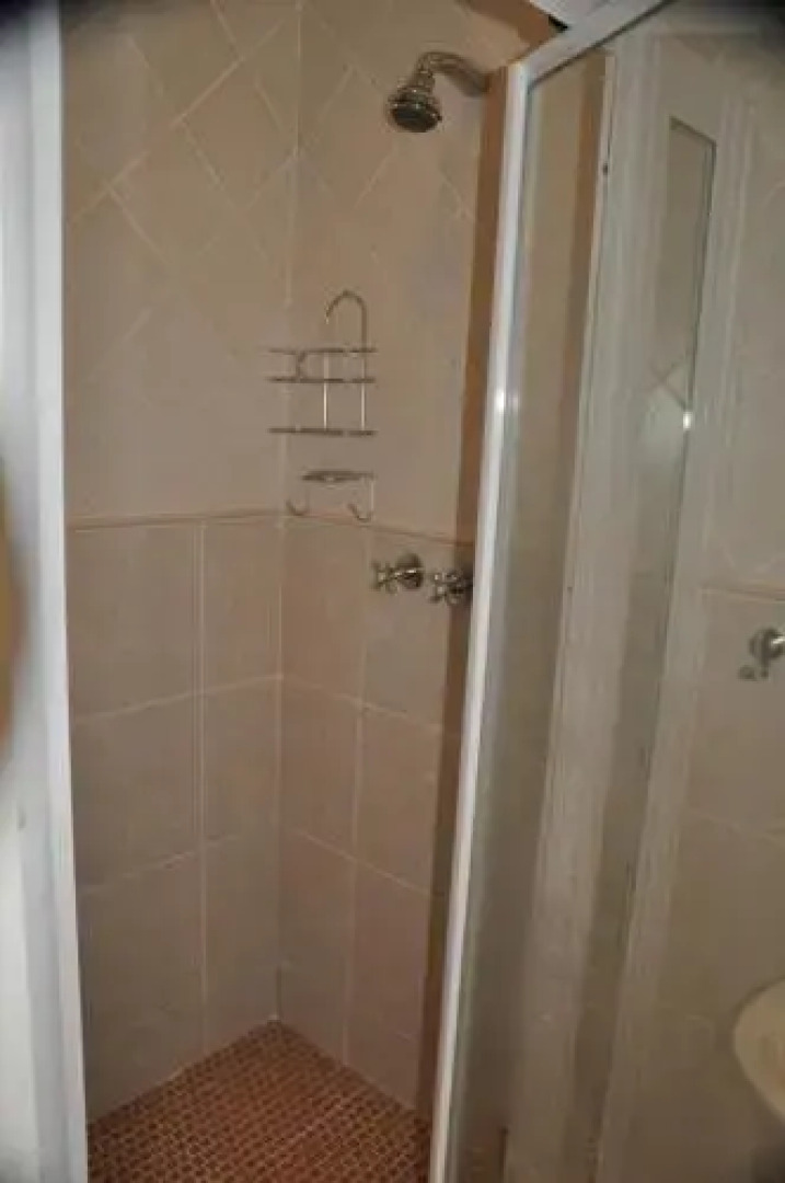 King Palm Self-Catering Suite