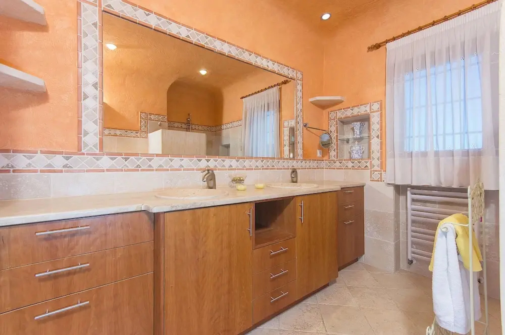 Sol Habitat Villa La Sort