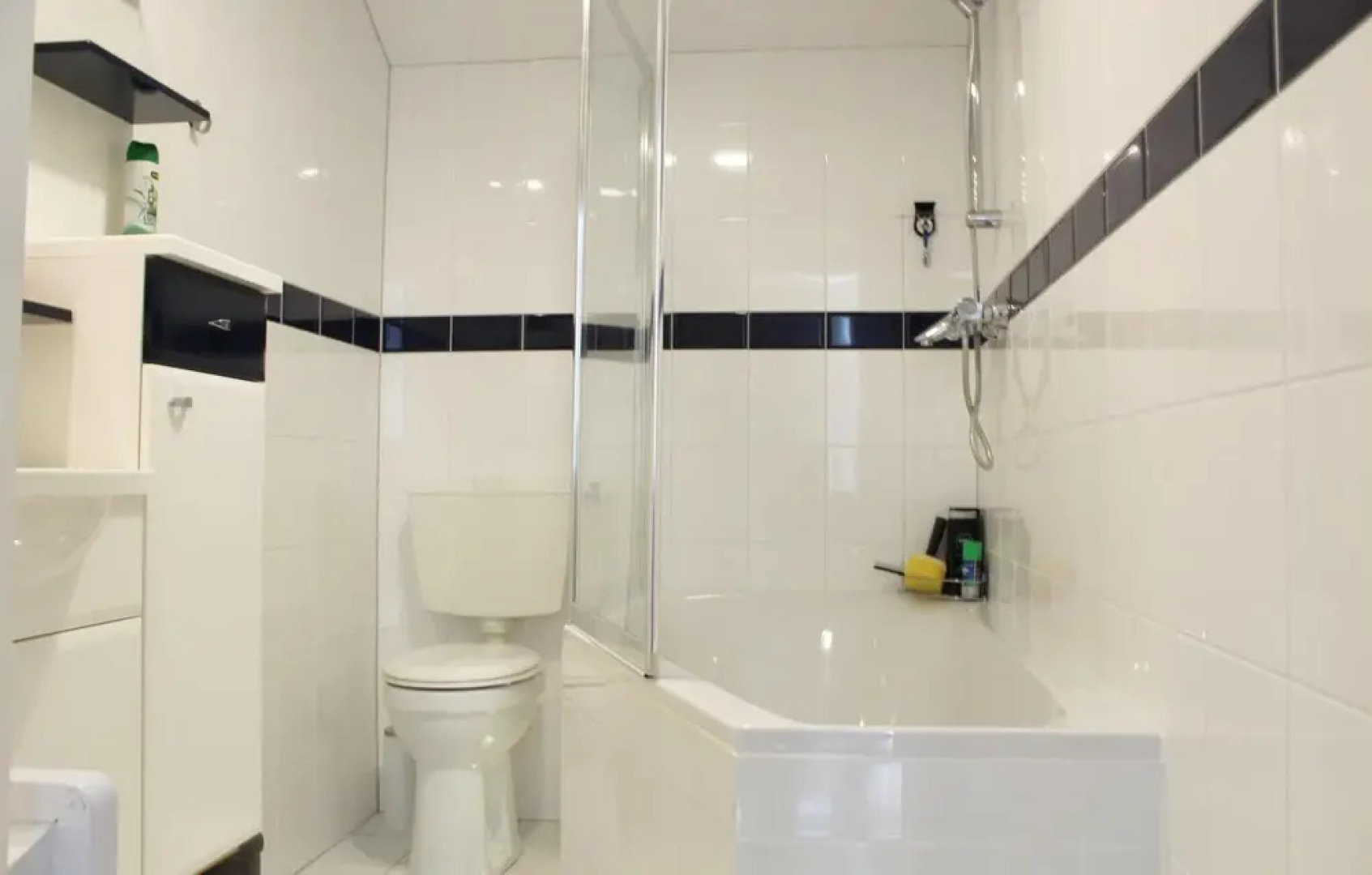 Amazing Home in Grou With 2 Bedrooms and Wifi