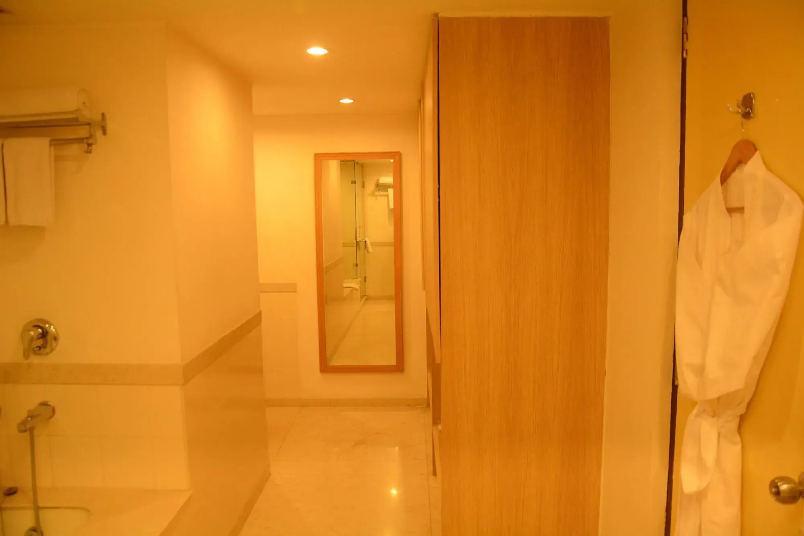 Red Fox by Lemon Tree Hotels, Jaipur