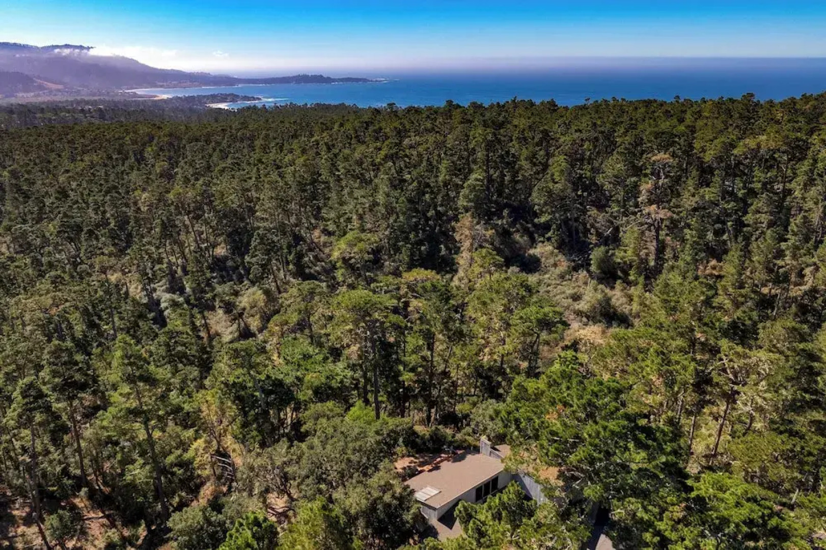 Serene Crest by Avantstay A+ Design Near Beaches