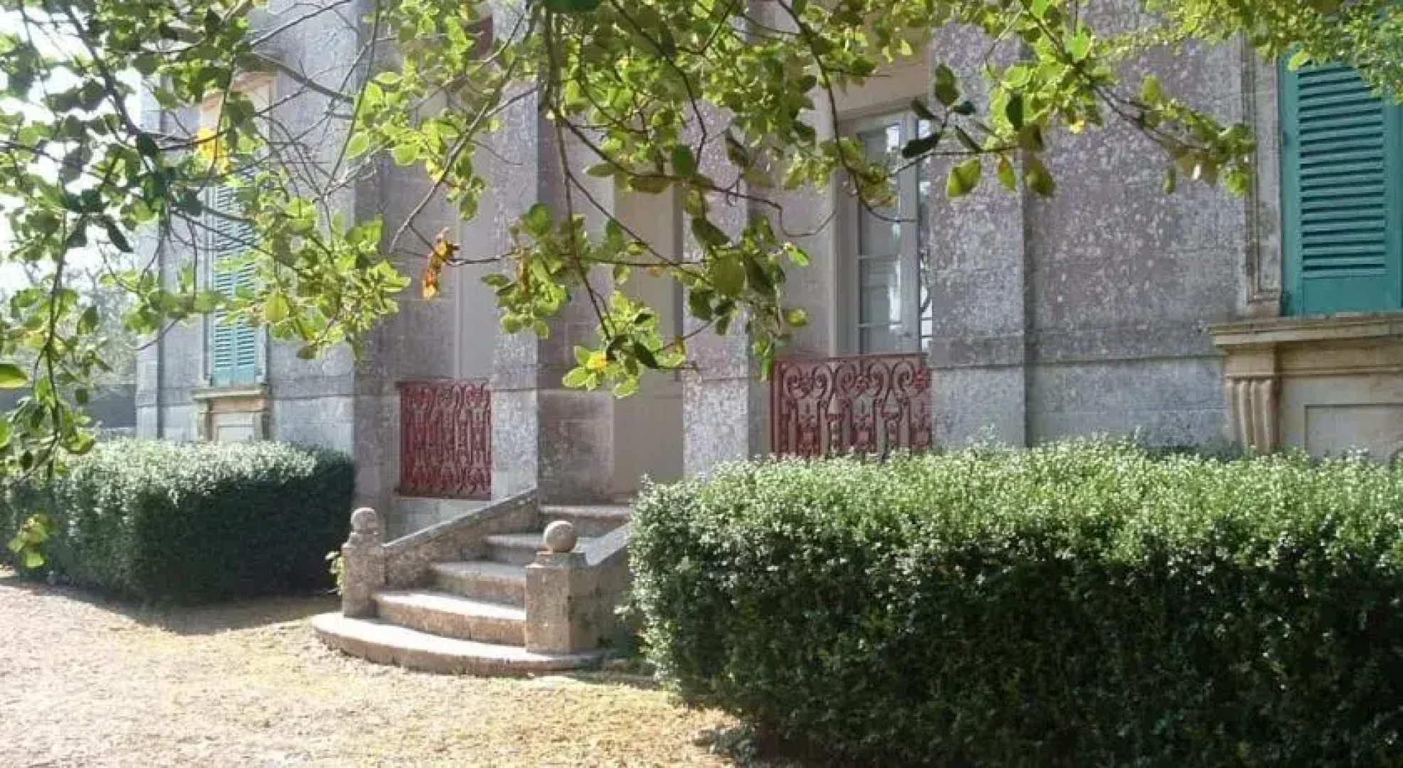 Masseria Fumarola Ostuni