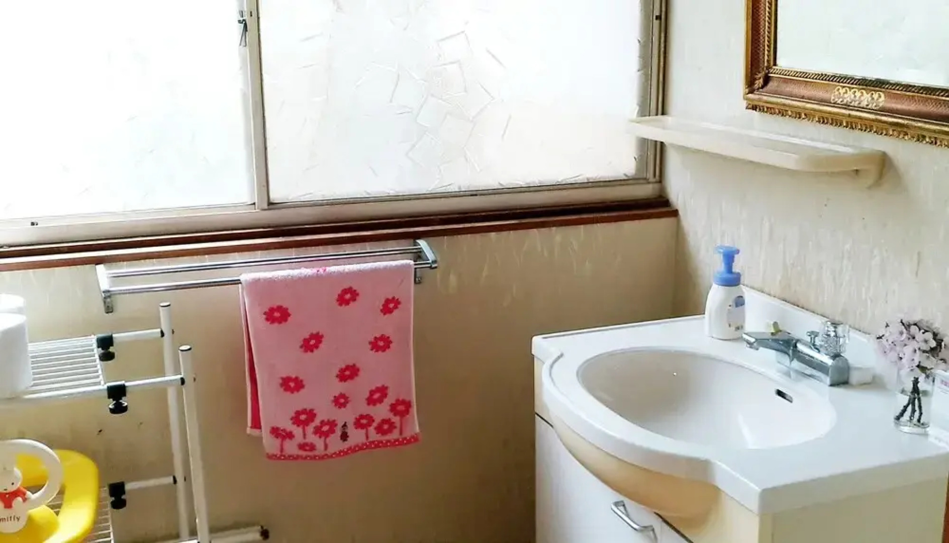 Setouchi Guest House Taiyo and Umi