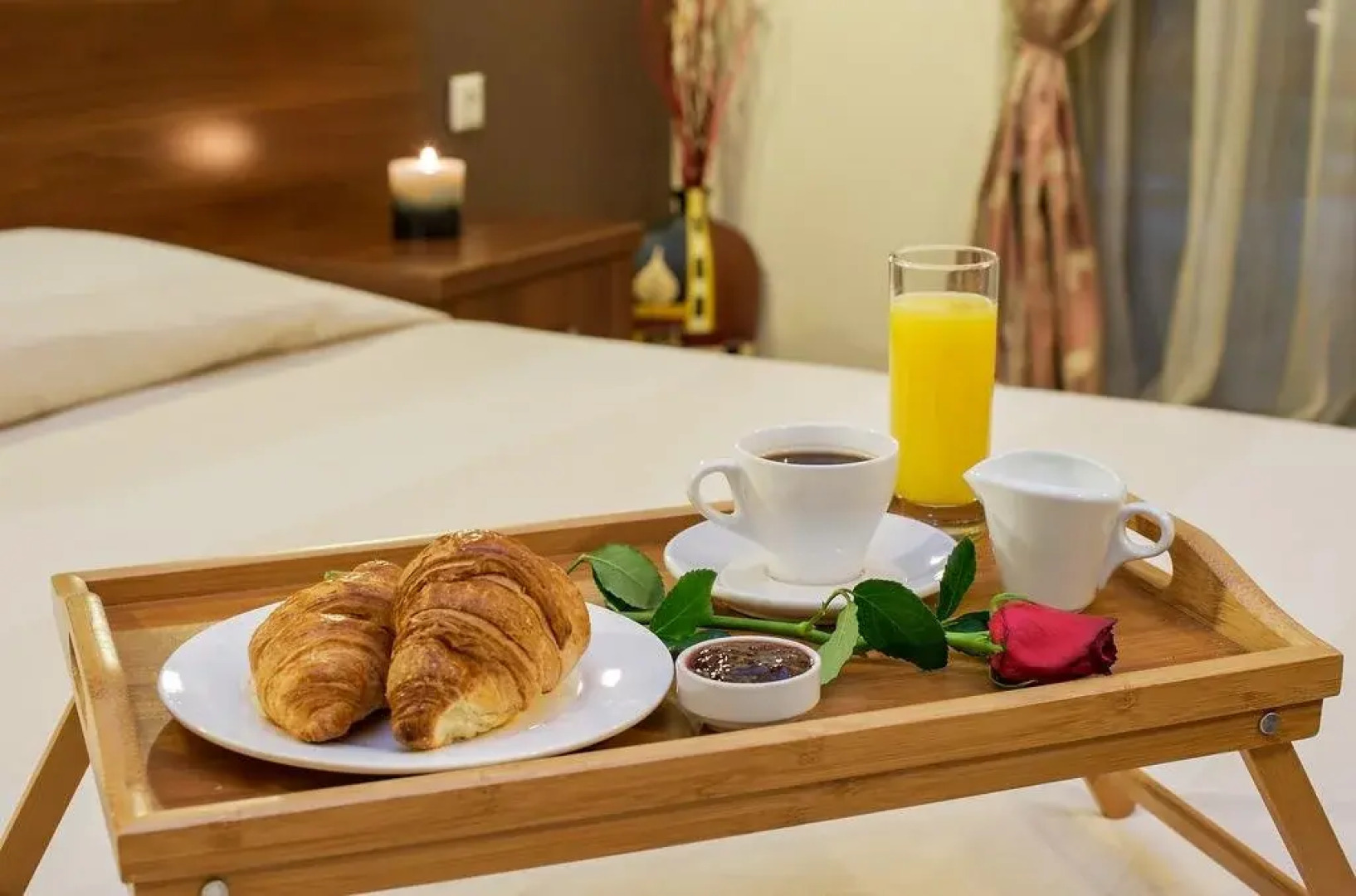 Oak Residence Hotel & Relax