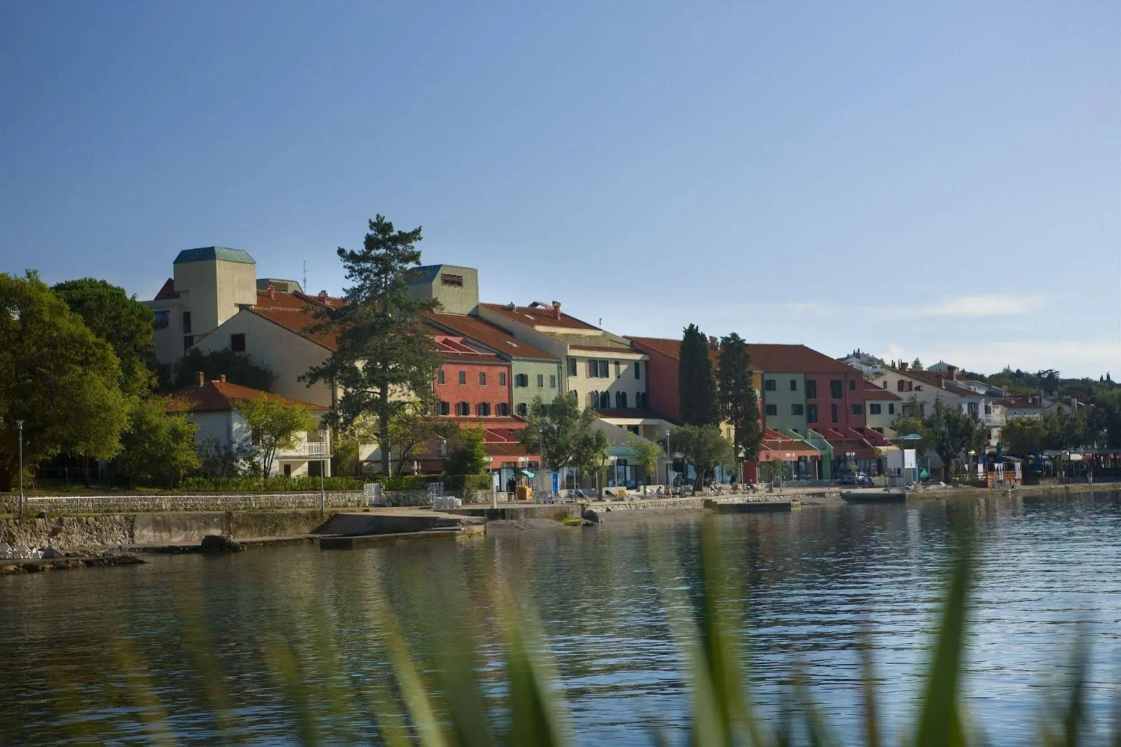 Veya Maradiso Hotel by Aminess