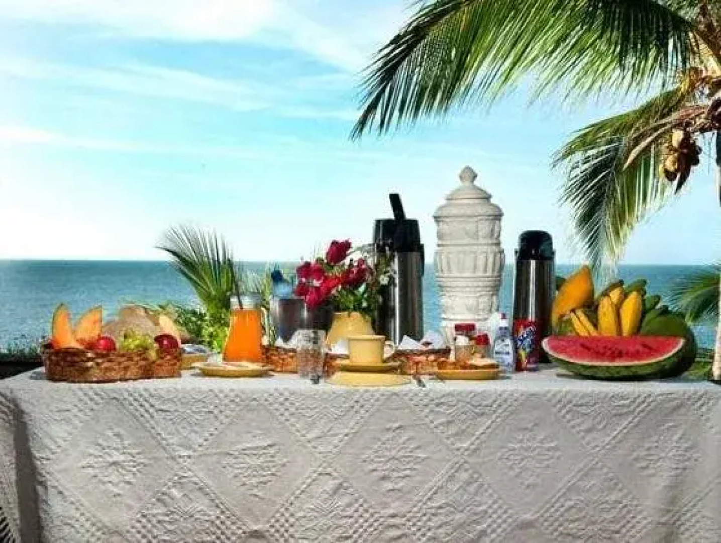 Barbanera Club & Hotel de Charme