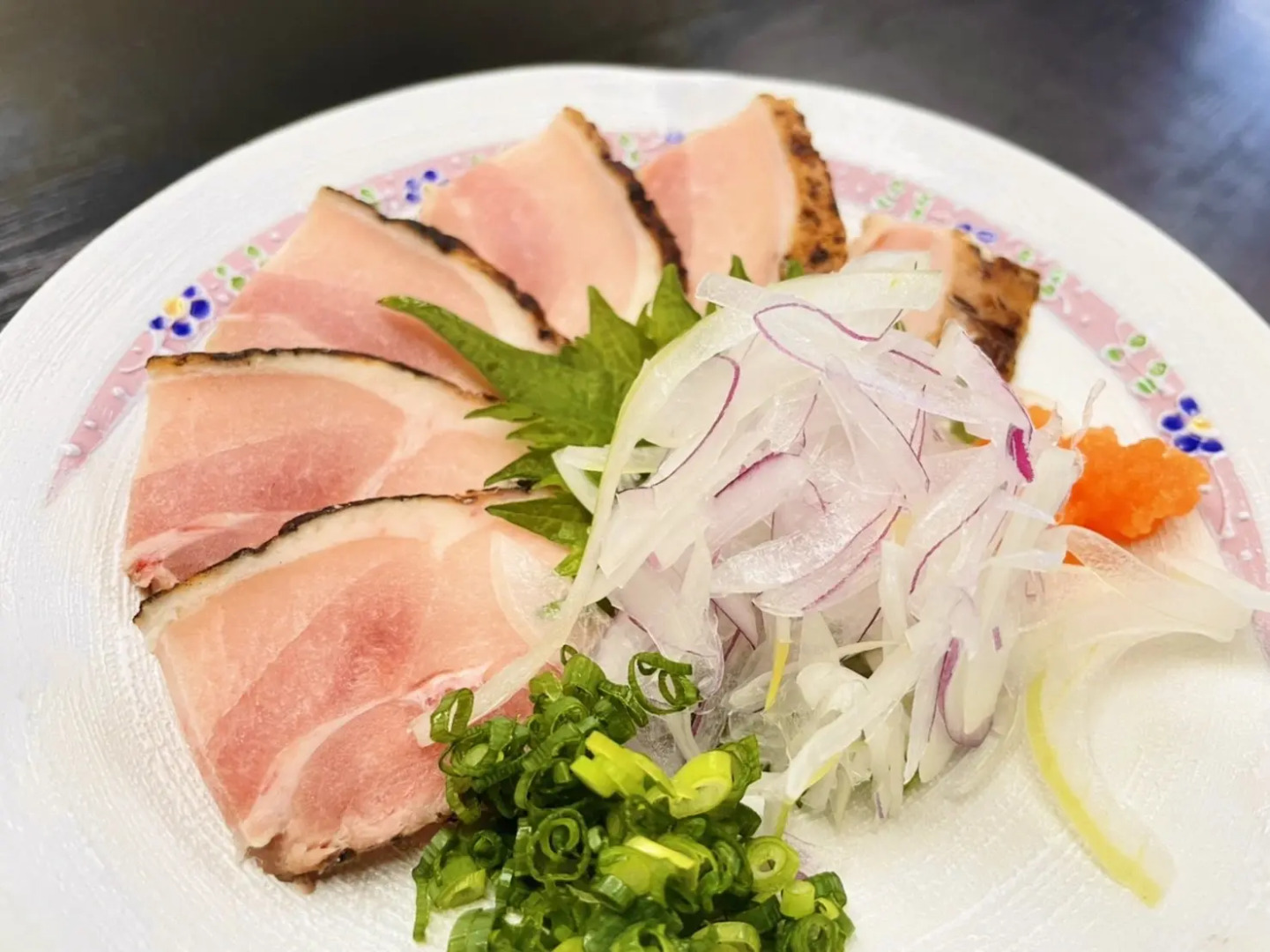 Kurokawa Onsen Ryokan Wakaba