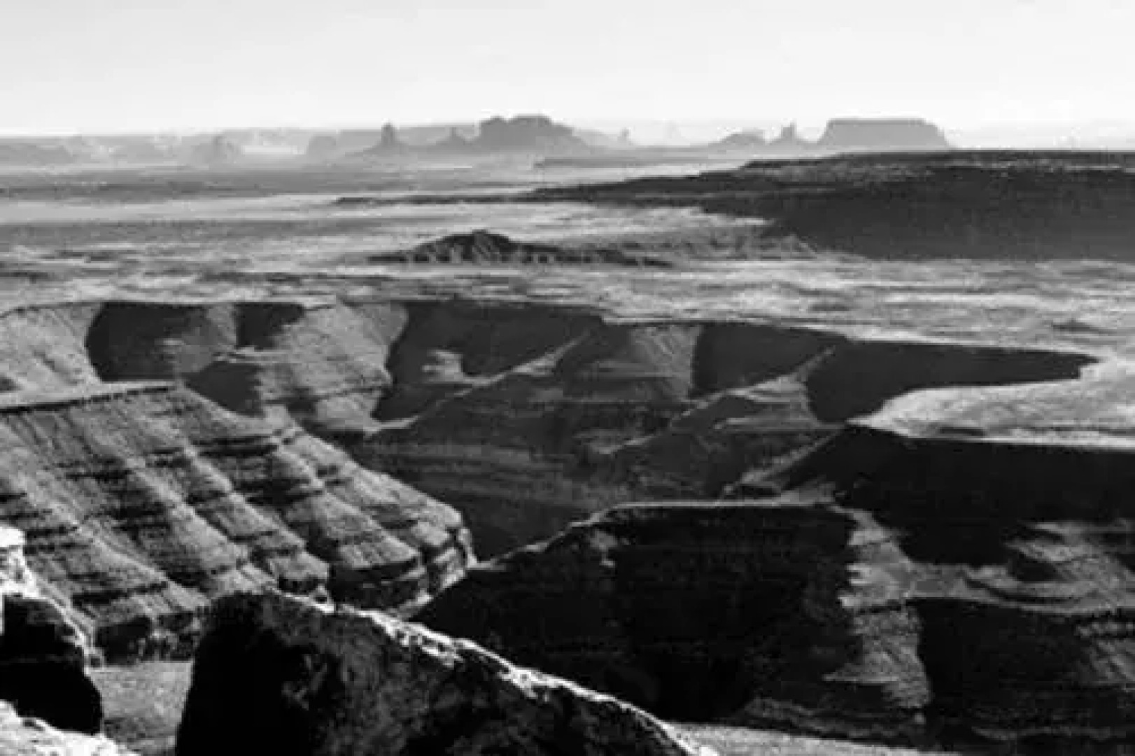 Abajo Haven Guest Cabins