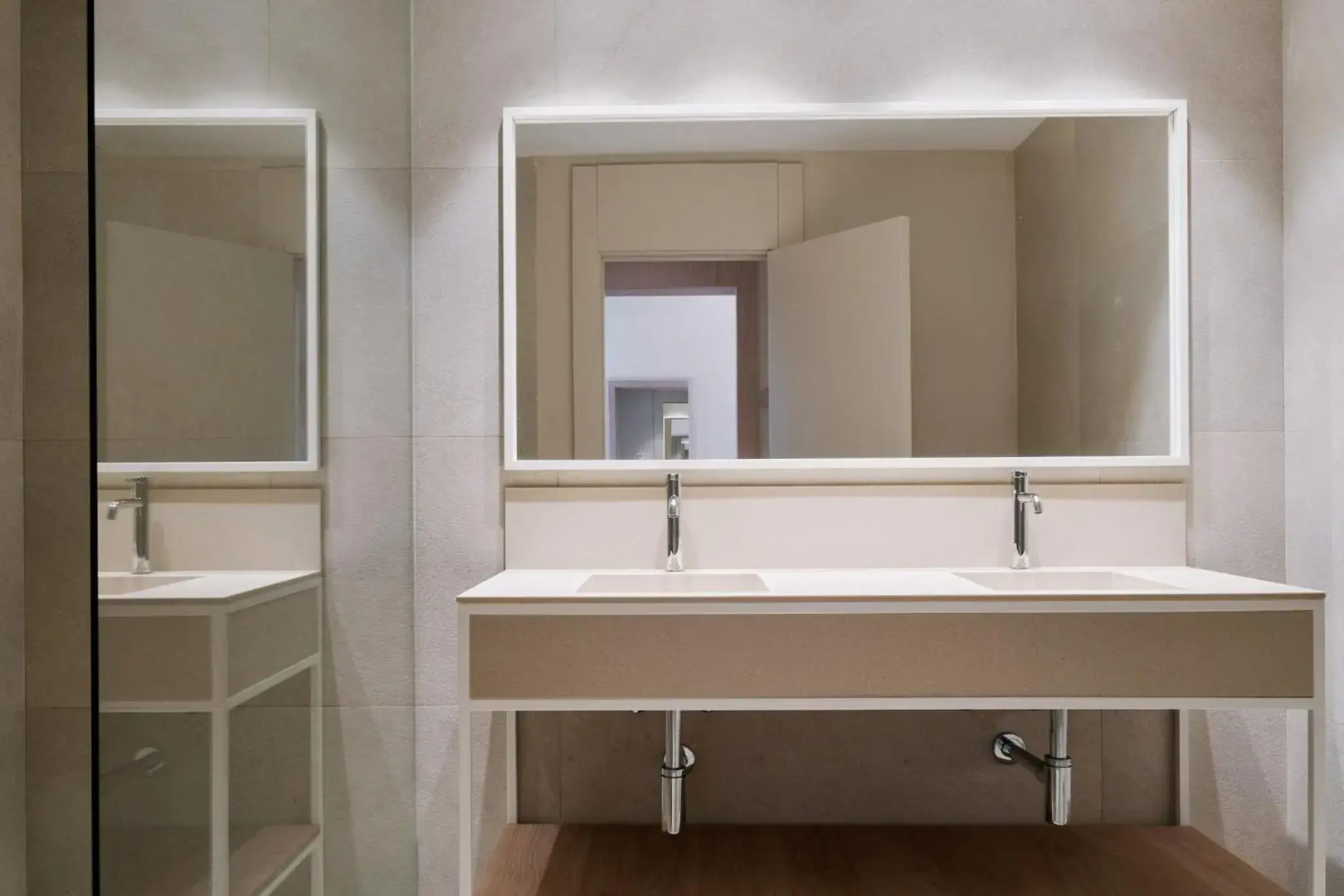 Prinsotel La Caleta Hotel And Apartments
