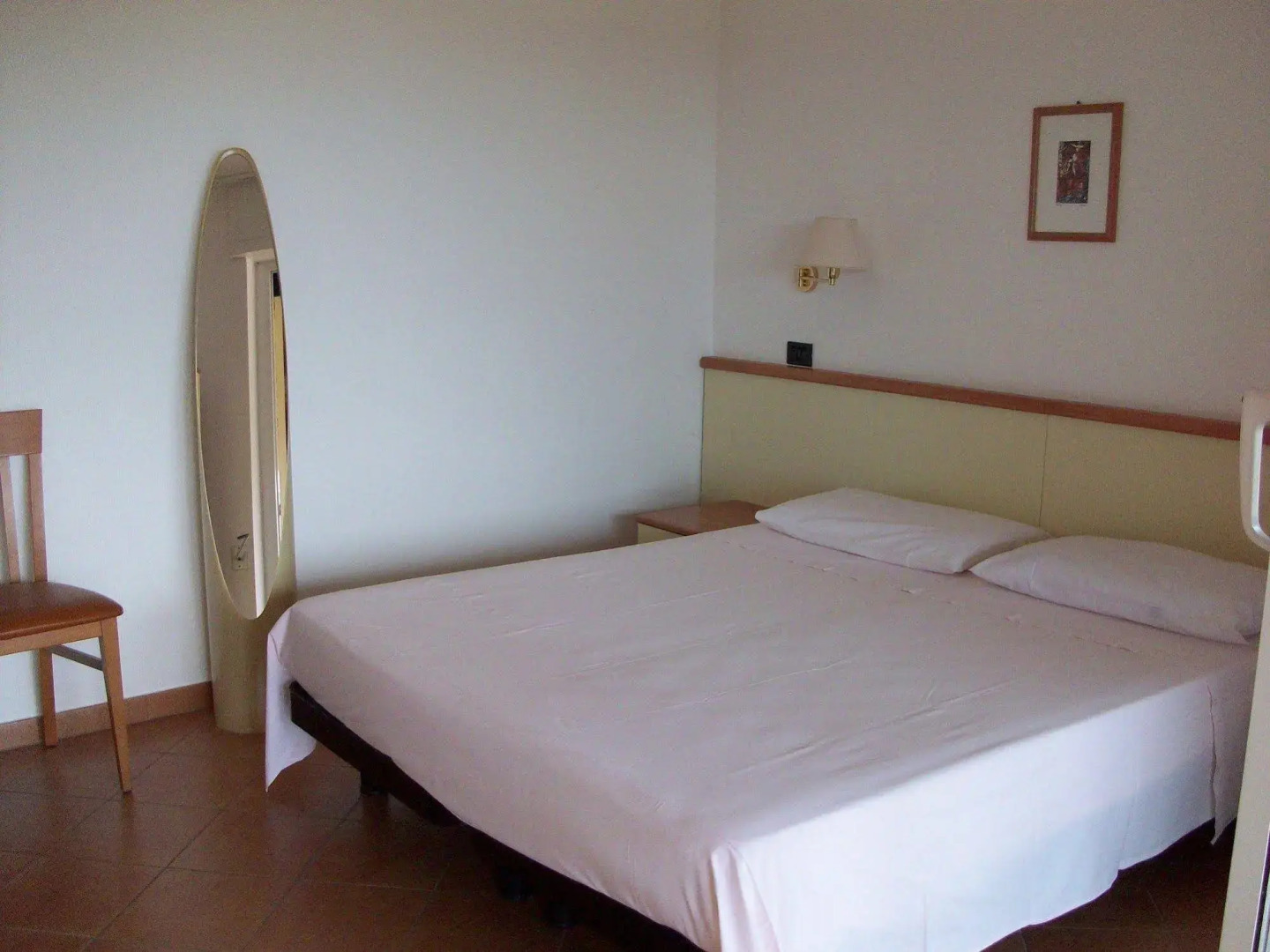 Jonio Vacanze Residence