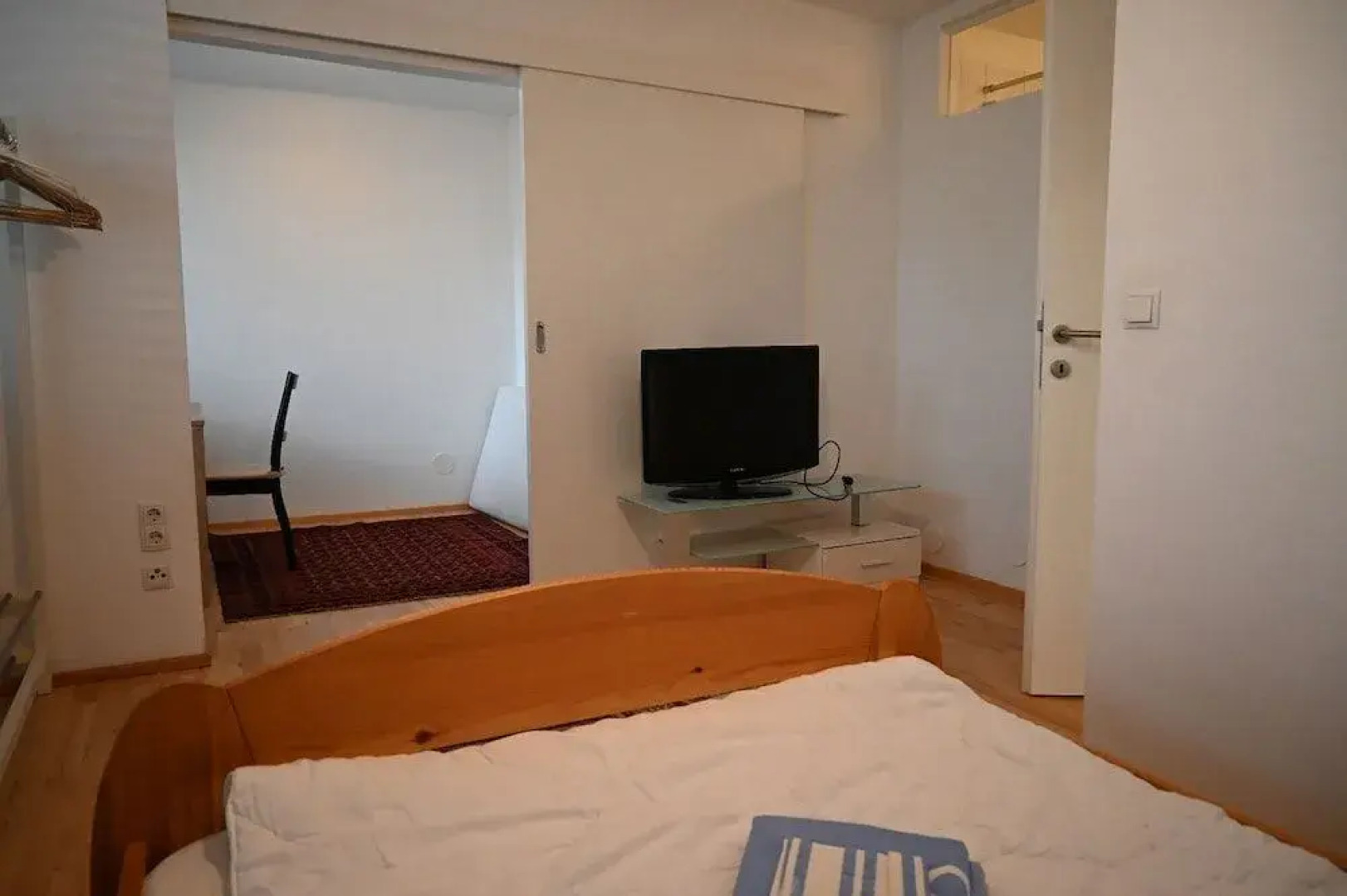 Hauptplatz Graz Suite by Paymán Club