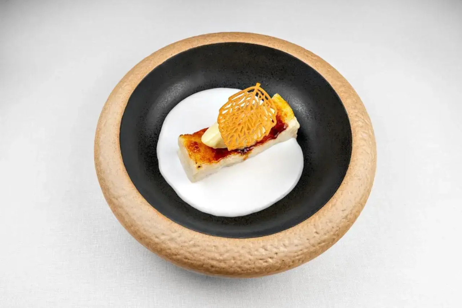 CoolRooms Palacio de Luces